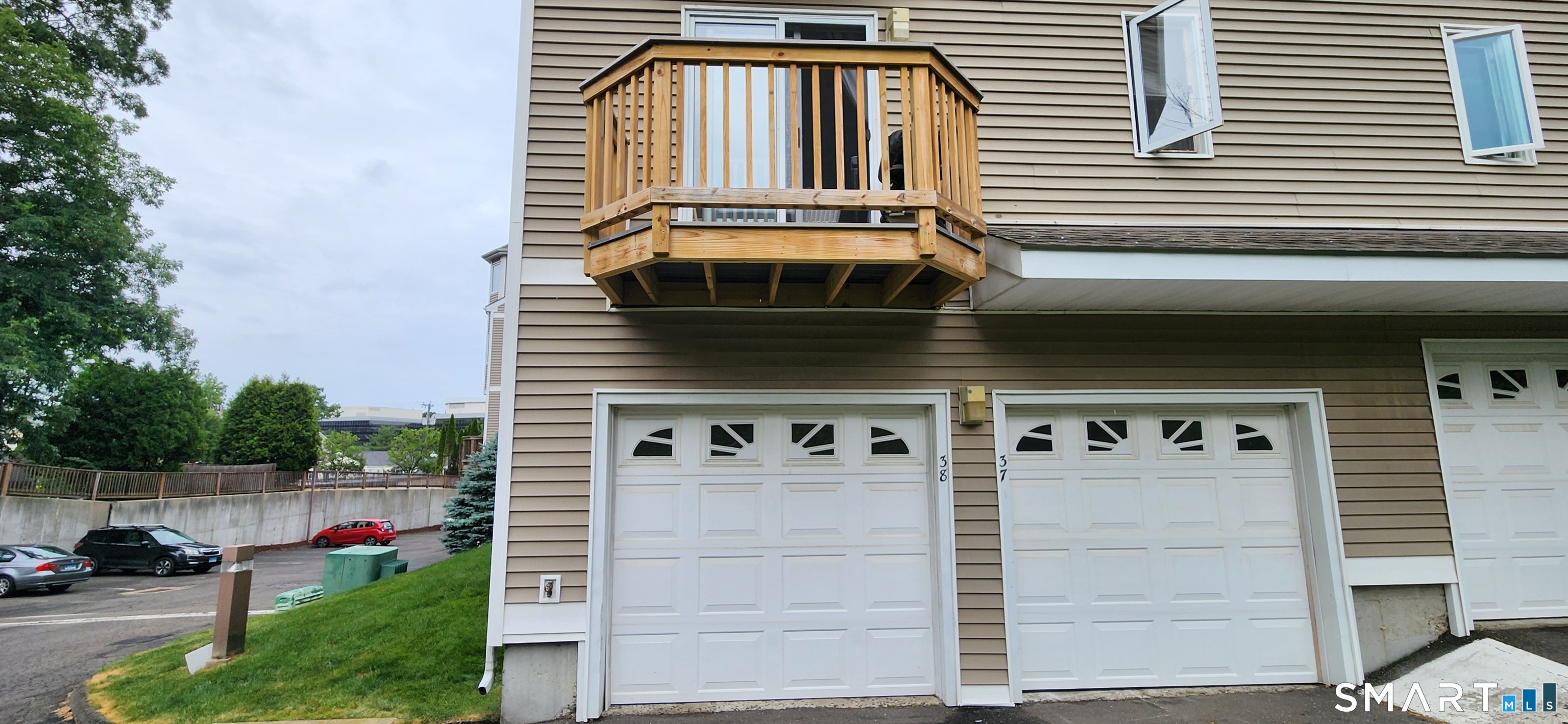 Homes for sale in Norwalk, CT | 38 Glenrock #38, Norwalk, CT 06850 | MLS# 24137137