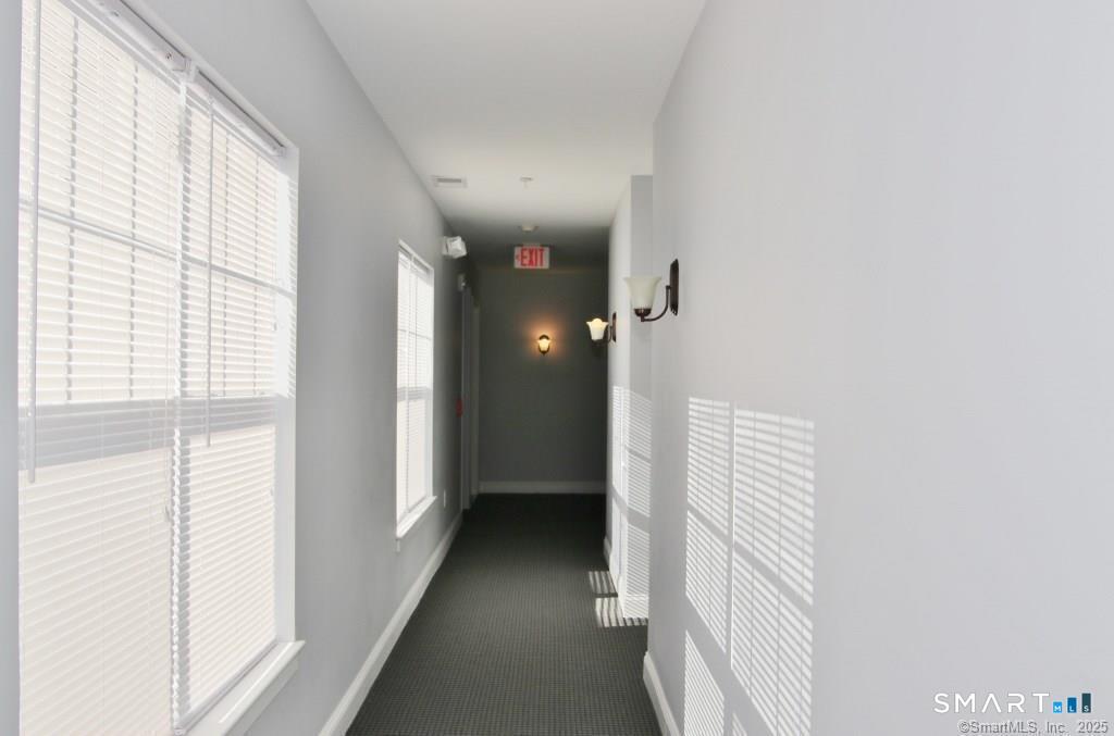 947 Hope Street, Stamford, Connecticut photo 5