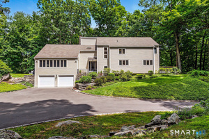 3 High Valley Road