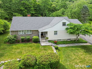 1432 Riverbank Road