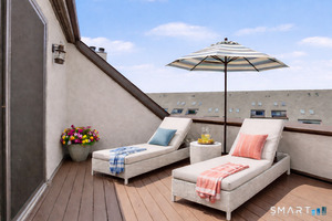 89 Harbor Drive, Unit 206
