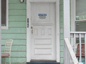 865 Iranistan, Bridgeport