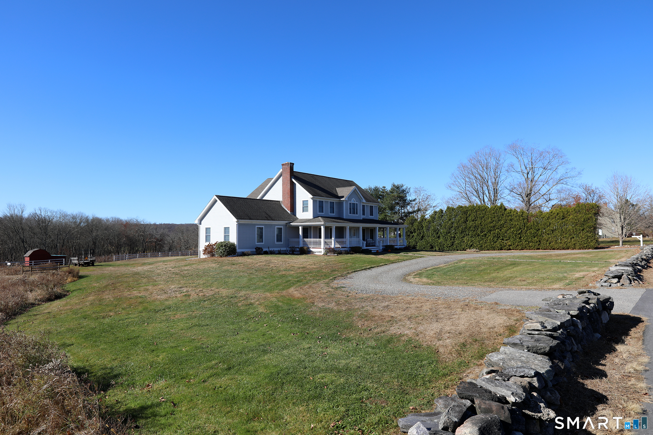 Homes for sale in Lebanon, CT | 129 W Town St, Lebanon, CT 06249 | MLS# 24185572