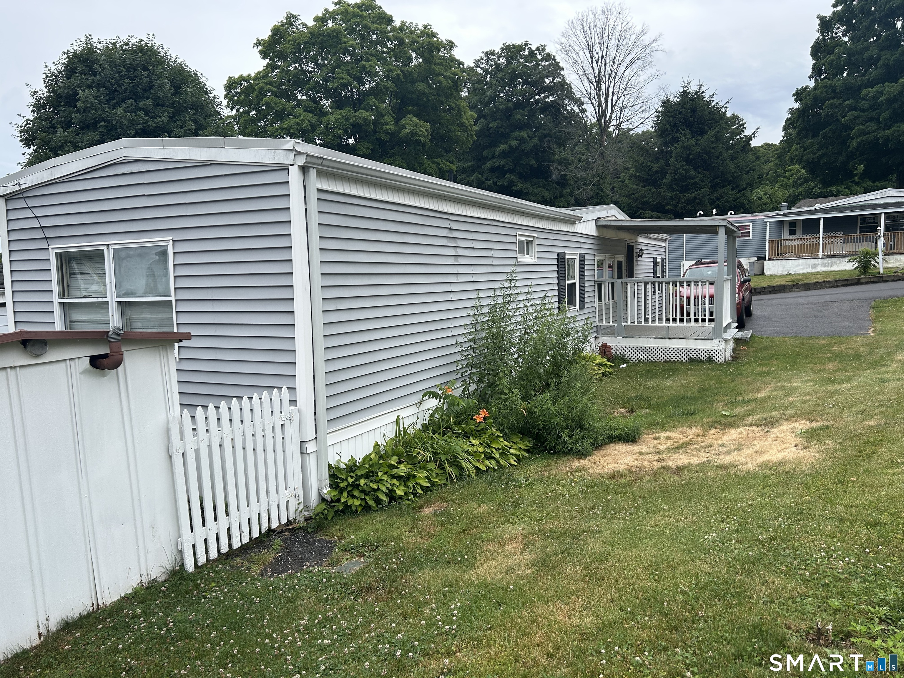Homes for sale in Danbury, CT | 42 Miry Brook Rd #LOT 33, Danbury, CT 06810 | MLS# 24183108