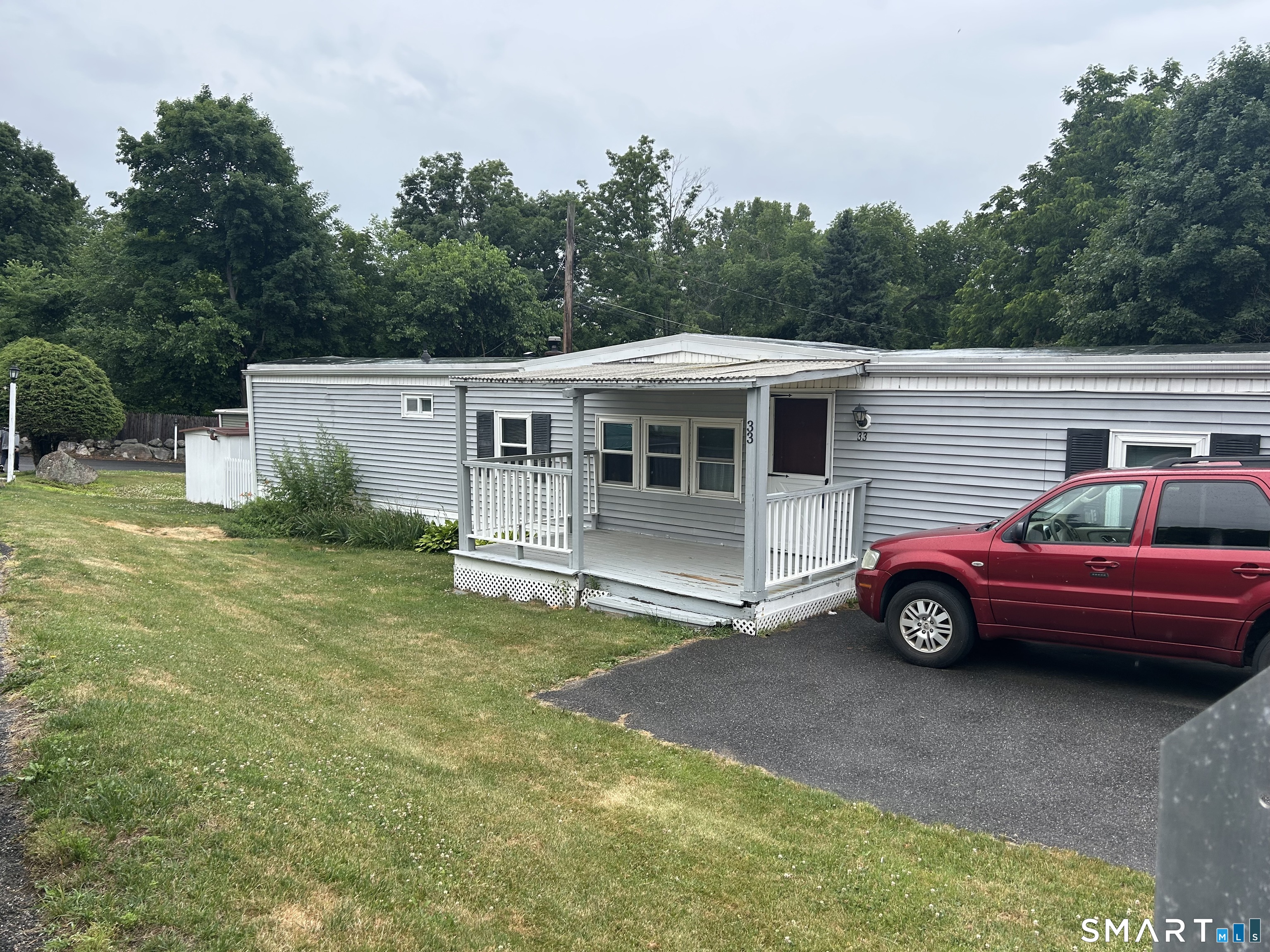 Homes for sale in Danbury, CT | 42 Miry Brook Rd #LOT 33, Danbury, CT 06810 | MLS# 24183108