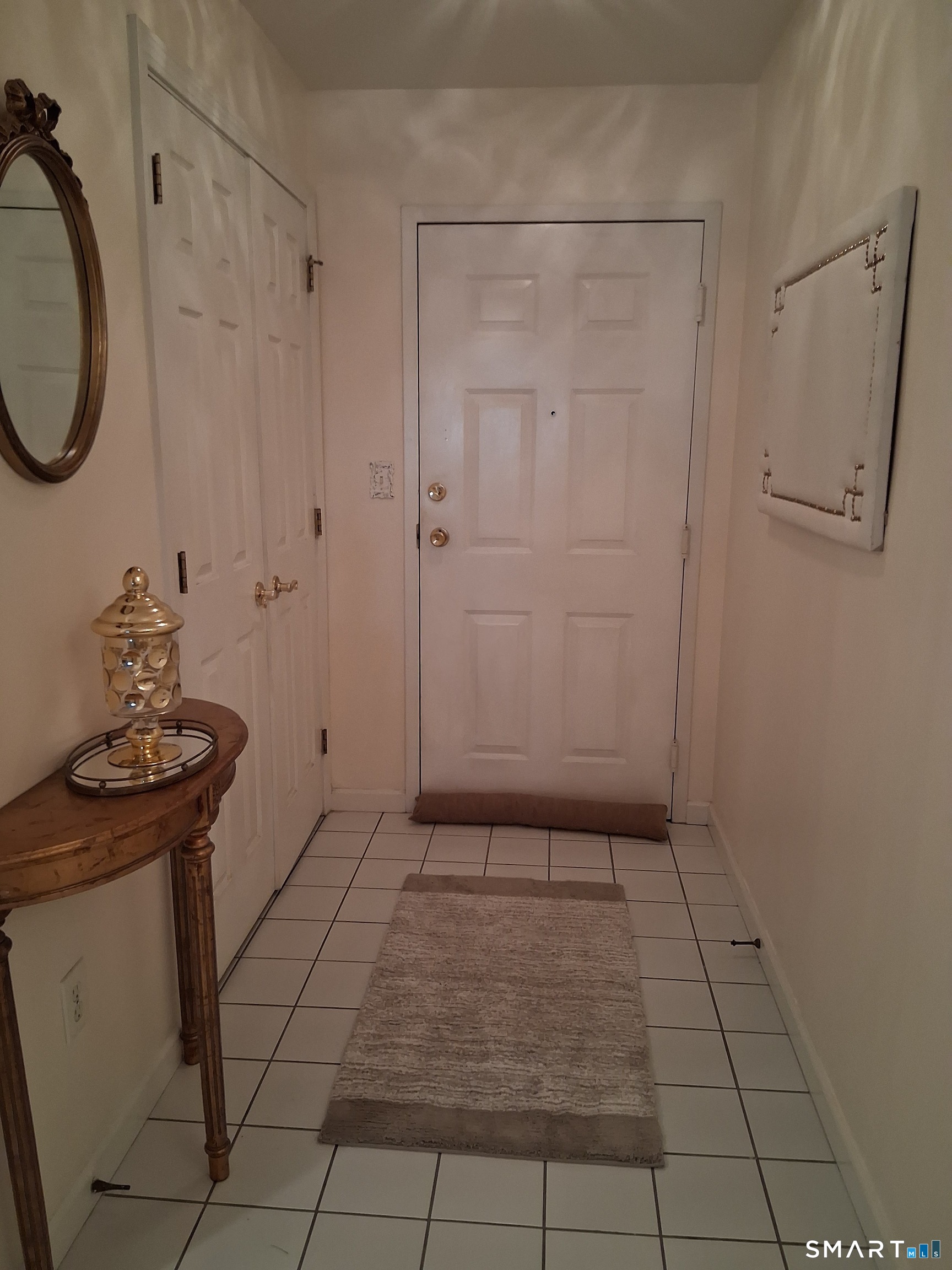 Homes for sale in Hamden, CT | 75 Washington Ave #8-205, Hamden, CT 06518 | MLS# 24184467