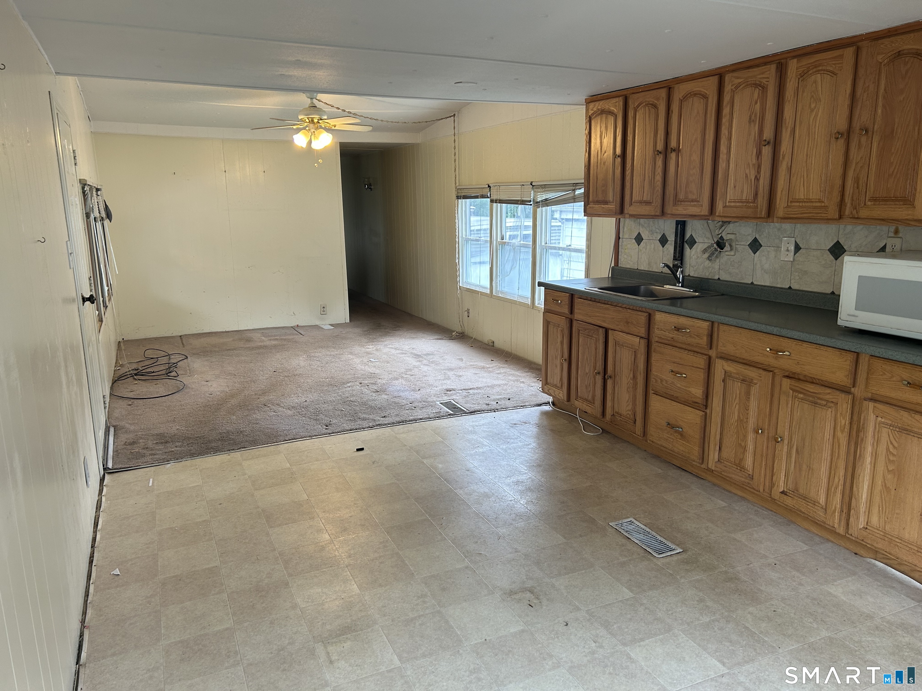 Homes for sale in Danbury, CT | 42 Miry Brook Rd #LOT 33, Danbury, CT 06810 | MLS# 24183108