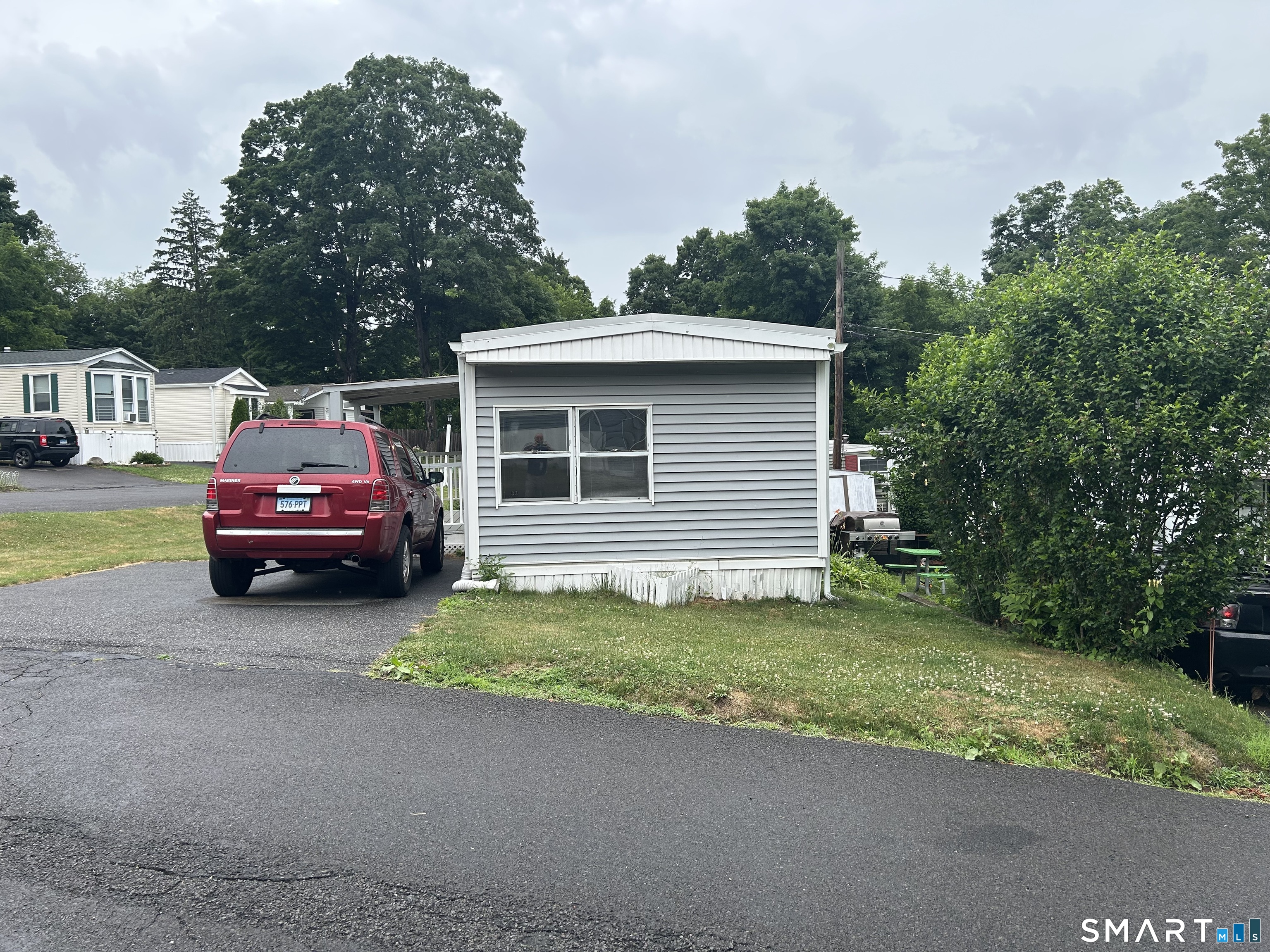 Homes for sale in Danbury, CT | 42 Miry Brook Rd #LOT 33, Danbury, CT 06810 | MLS# 24183108