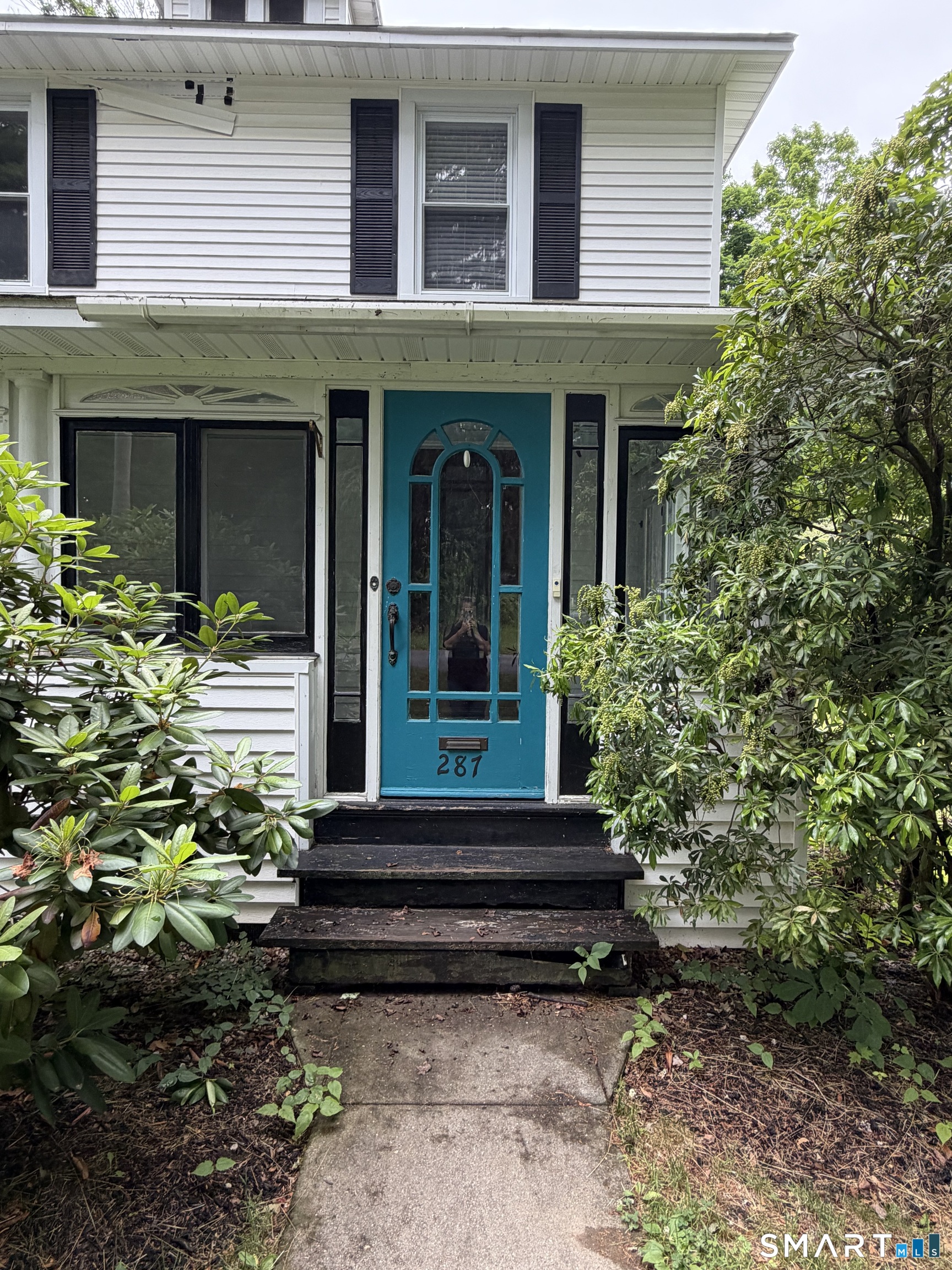 Homes for sale in North Canaan, CT | 287 W Main St, North Canaan, CT 06018 | MLS# 24172528