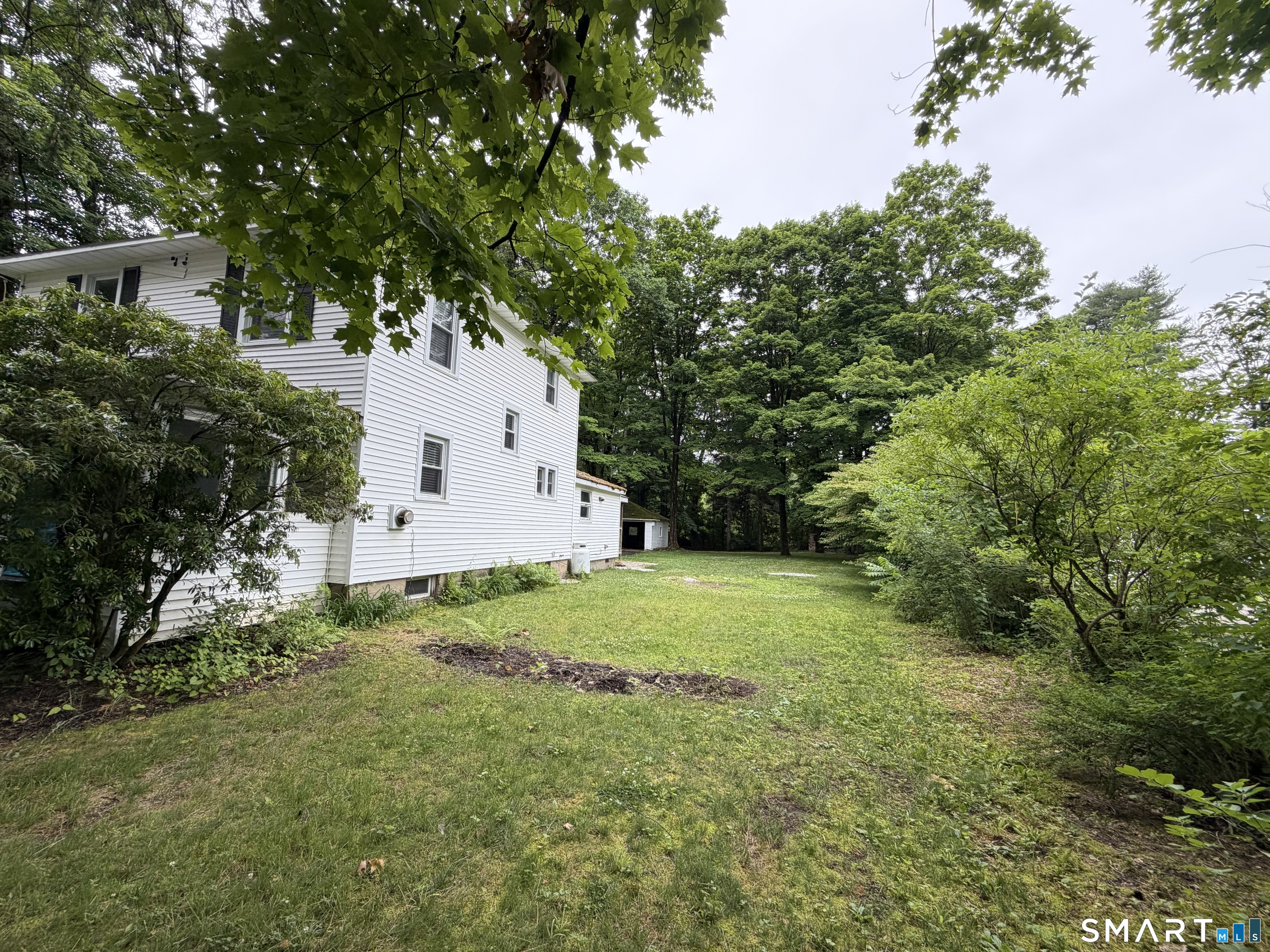 Homes for sale in North Canaan, CT | 287 W Main St, North Canaan, CT 06018 | MLS# 24172528