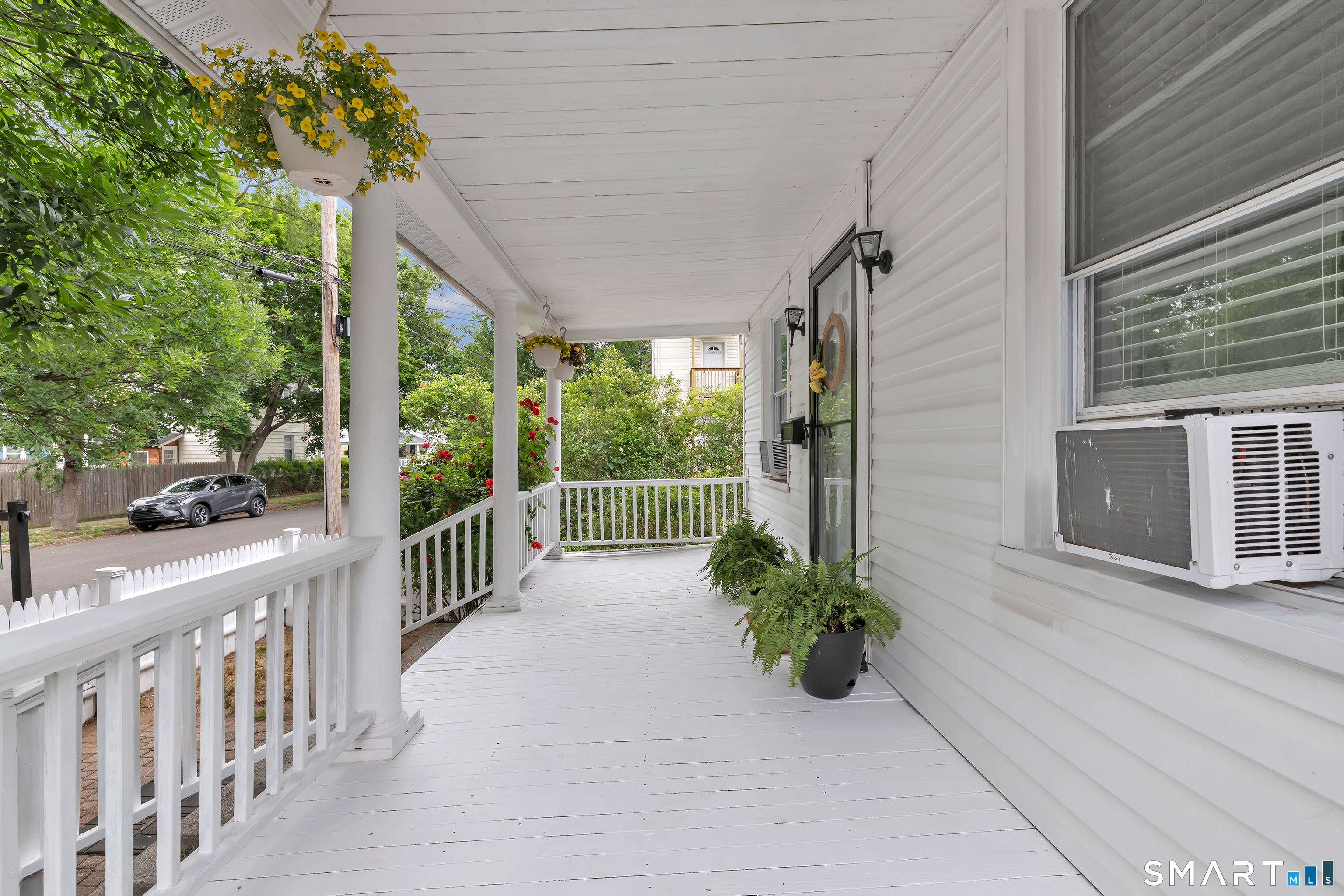 Homes for sale in Hamden, CT | 12 Violet St, Hamden, CT 06517 | MLS# 24181309