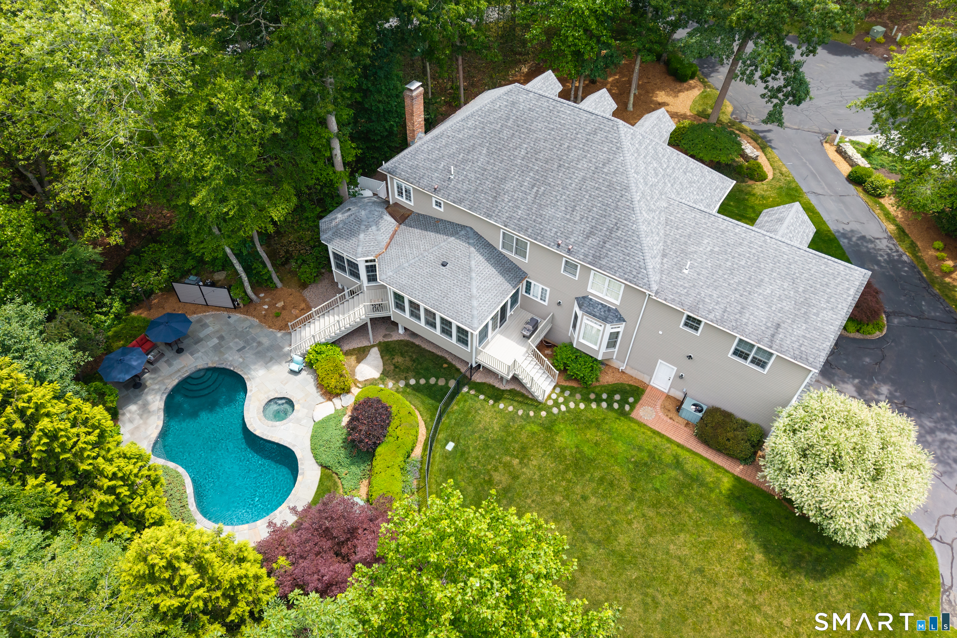Guilford, CT - Town Guide