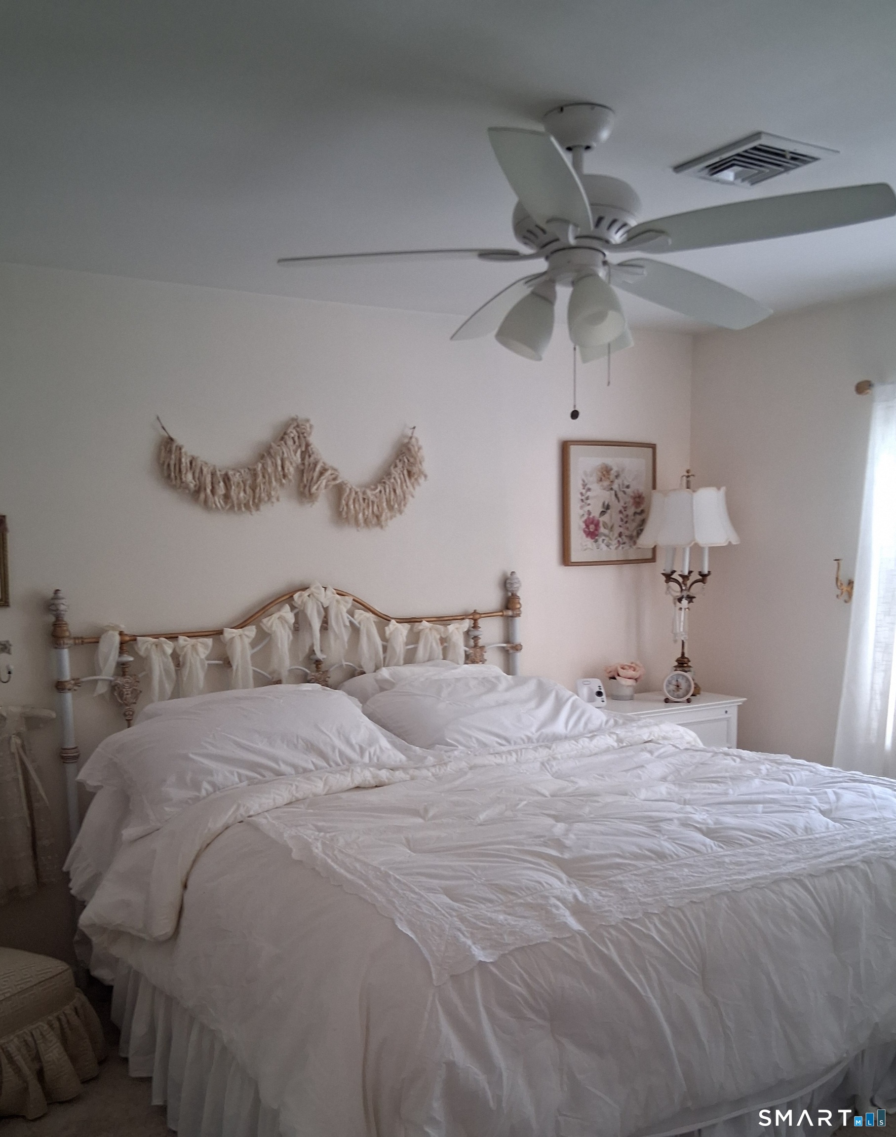 Homes for sale in Hamden, CT | 75 Washington Ave #8-205, Hamden, CT 06518 | MLS# 24184467