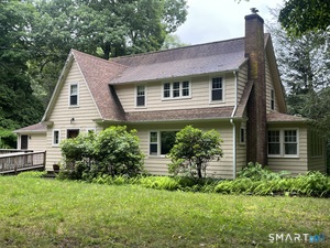 175 Sugar Street
