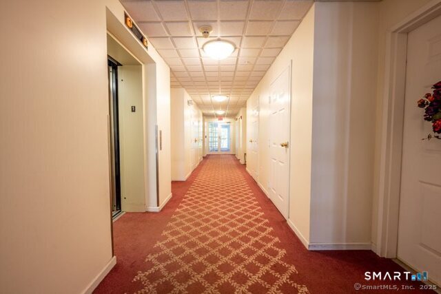 Homes for sale in Hamden, CT | 75 Washington Ave #8-205, Hamden, CT 06518 | MLS# 24184467