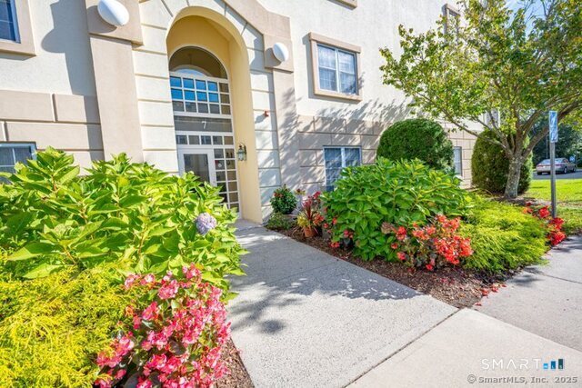 Homes for sale in Hamden, CT | 75 Washington Ave #8-205, Hamden, CT 06518 | MLS# 24184467