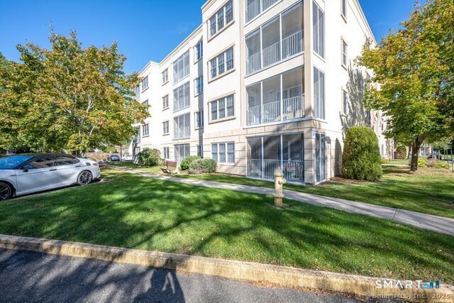 Homes for sale in Hamden, CT | 75 Washington Ave #8-205, Hamden, CT 06518 | MLS# 24184467