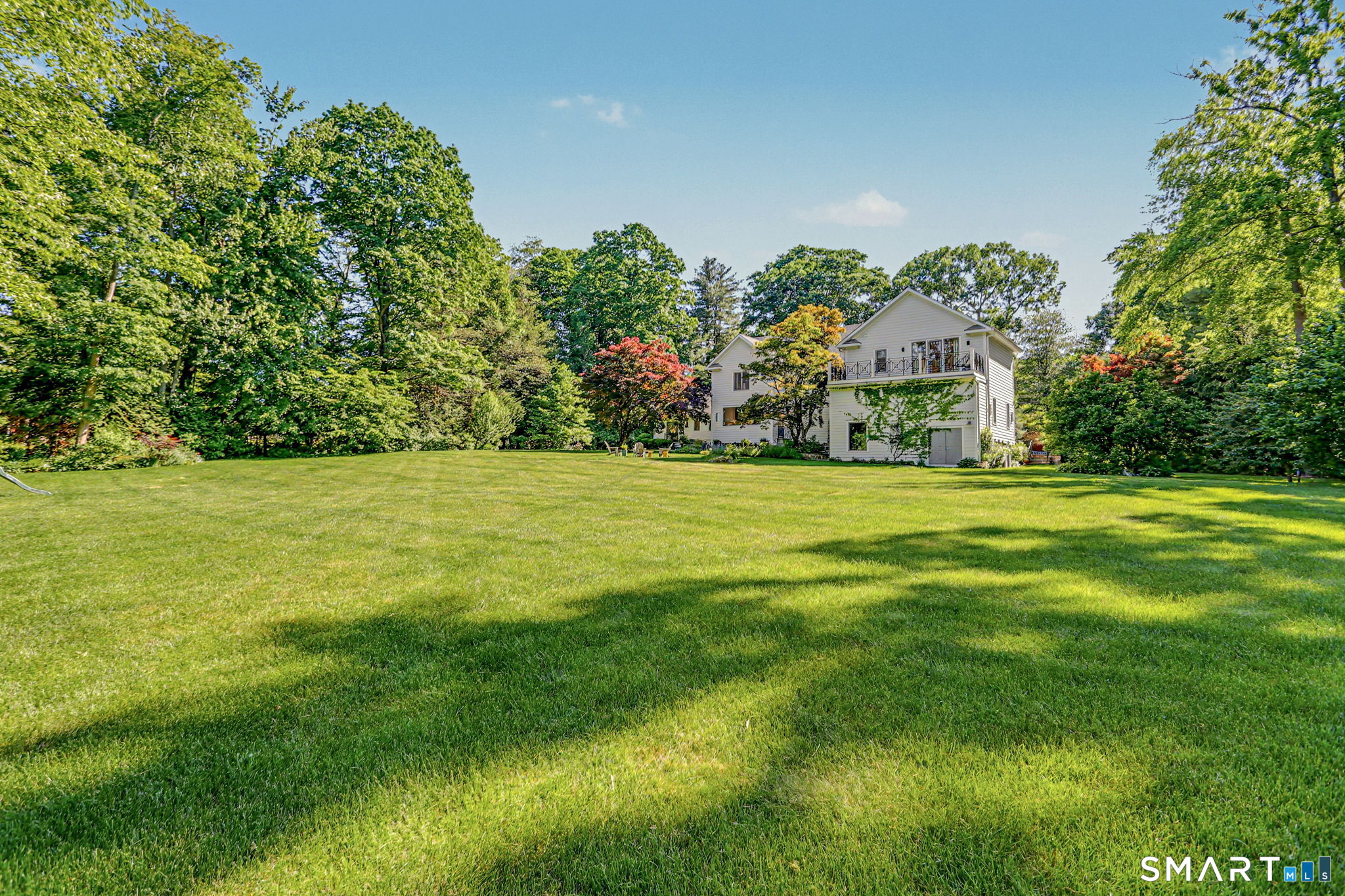 Homes for sale in Weston, CT | 284 Georgetown Rd, Weston, CT 06883 | MLS# 24182562