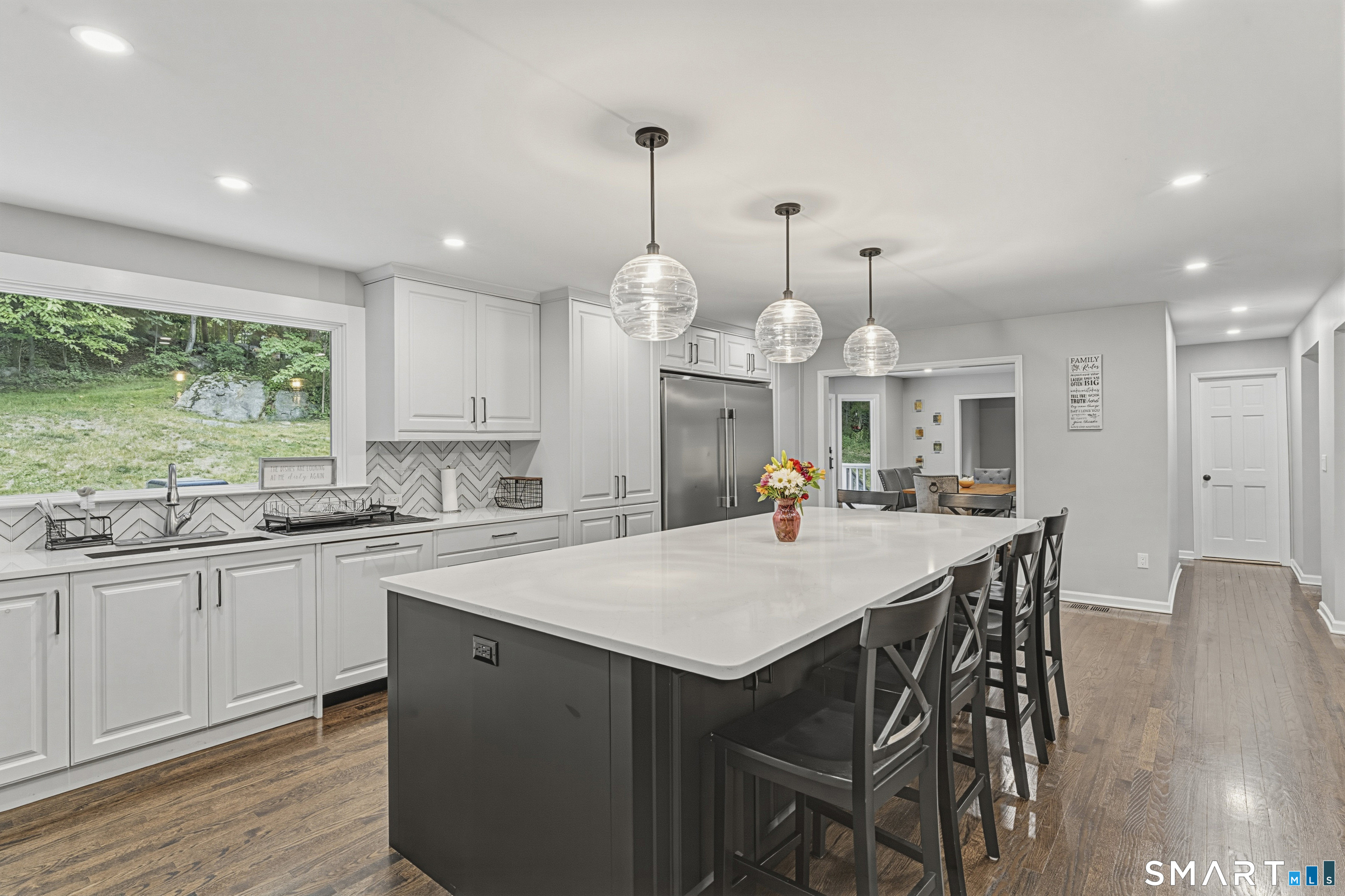 Homes for sale in Weston, CT | 11 Hunt Ln, Weston, CT 06883 | MLS# 24186444