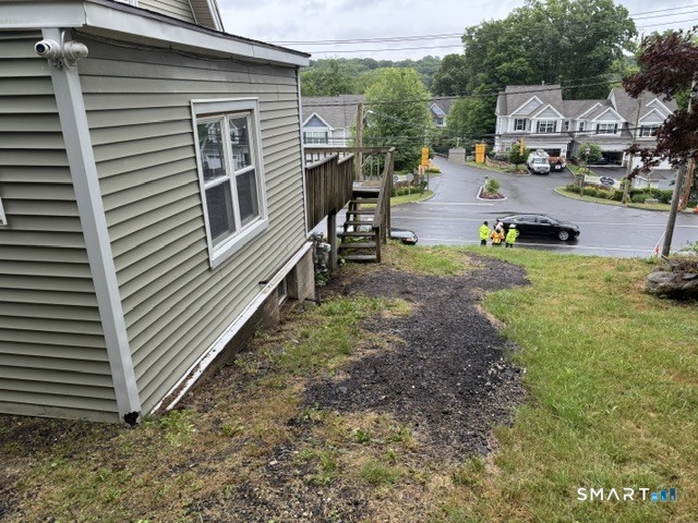 Homes for sale in Shelton, CT | 571 River Rd, Shelton, CT 06484 | MLS# 24183421