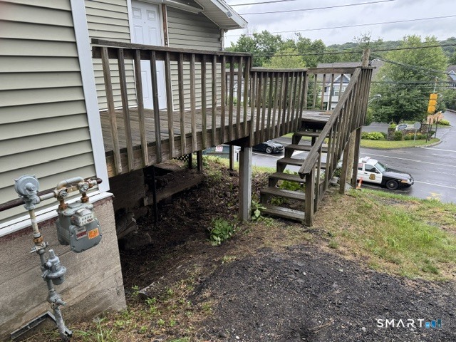 Homes for sale in Shelton, CT | 571 River Rd, Shelton, CT 06484 | MLS# 24183421