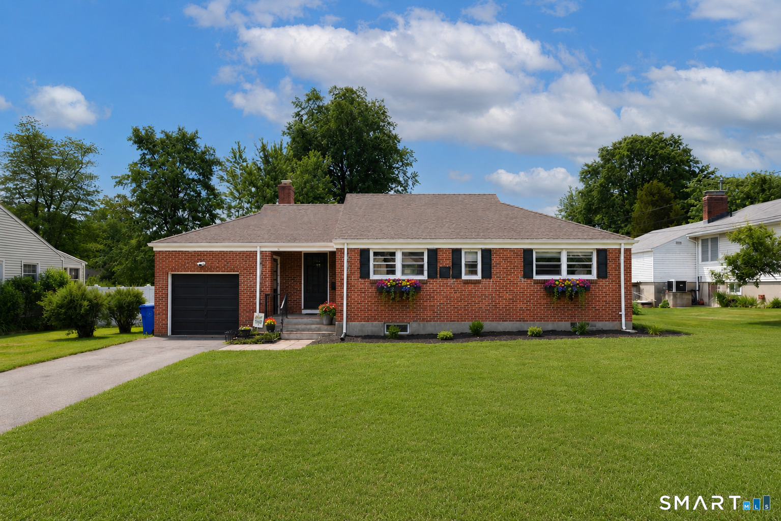 image of property