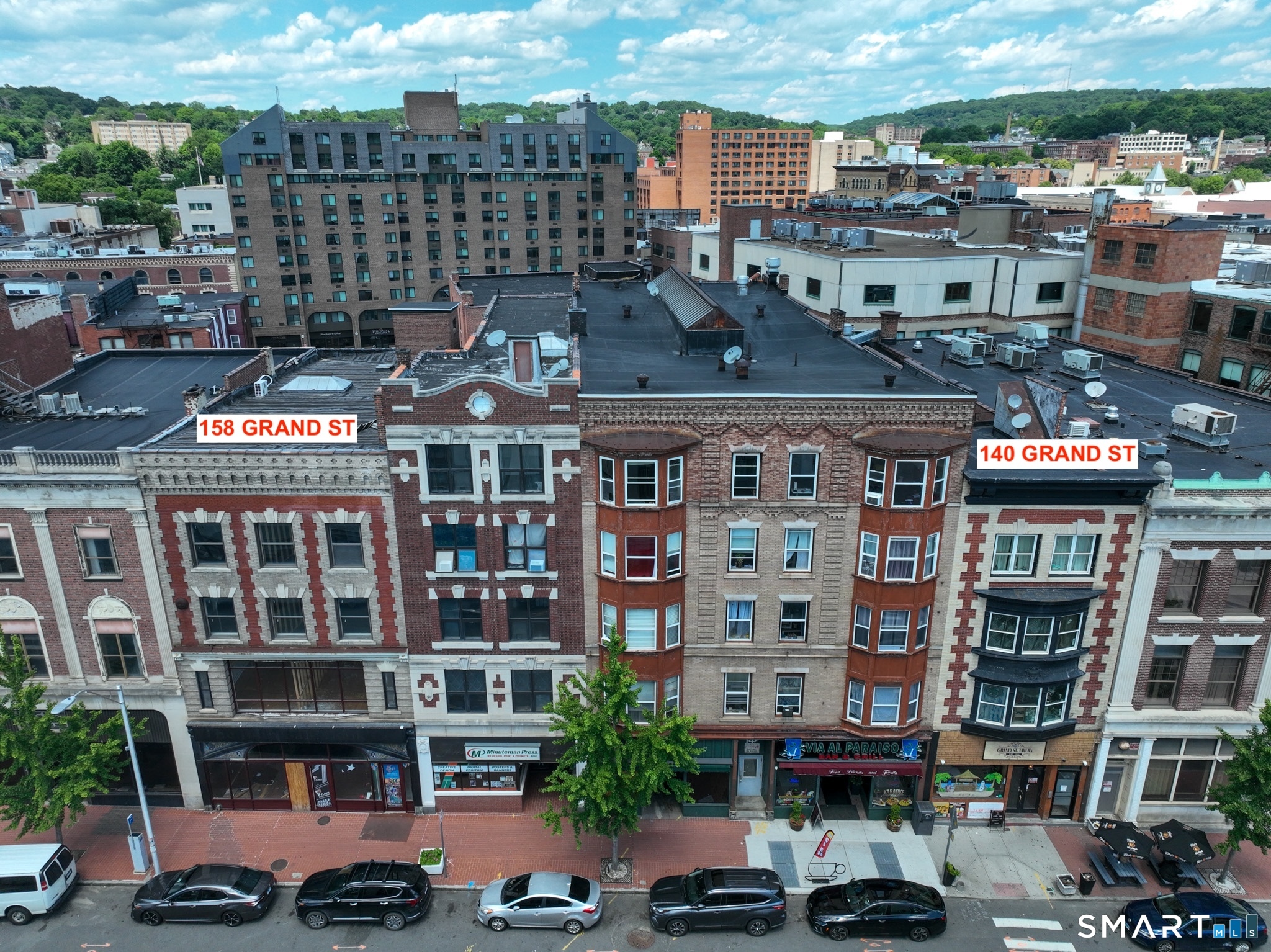 158 Grand Street photo 21