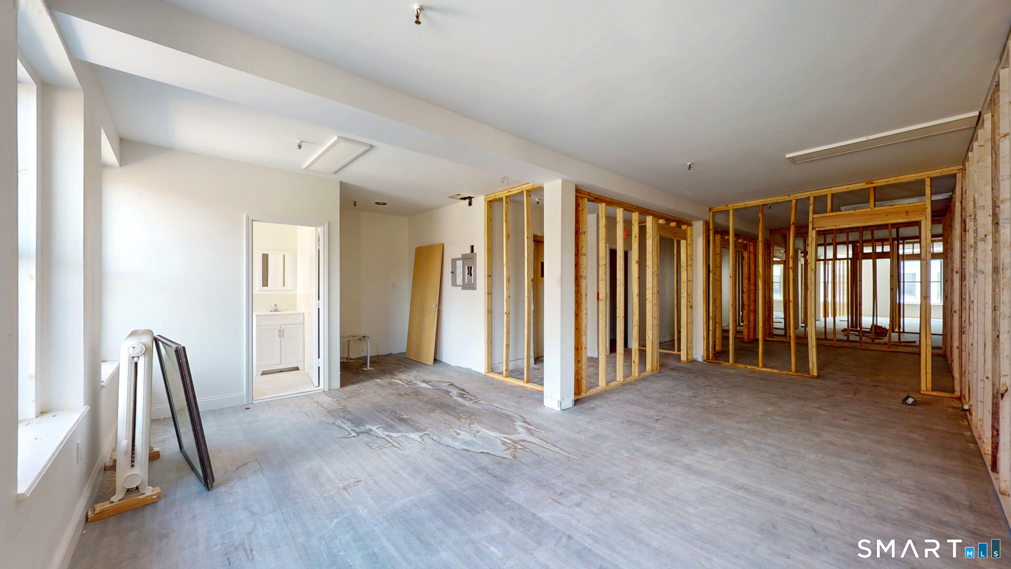 158 Grand Street photo 12