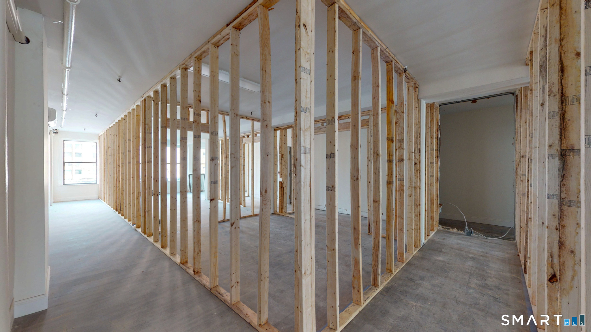 158 Grand Street photo 14