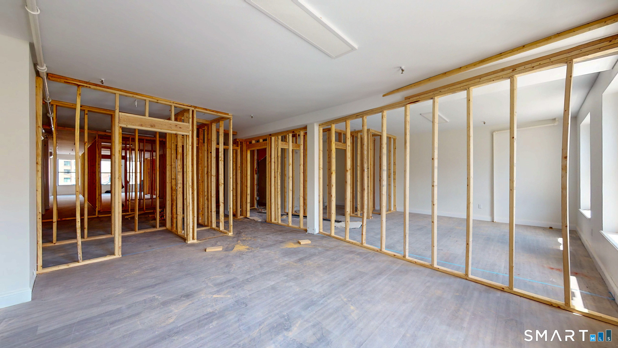 158 Grand Street photo 15