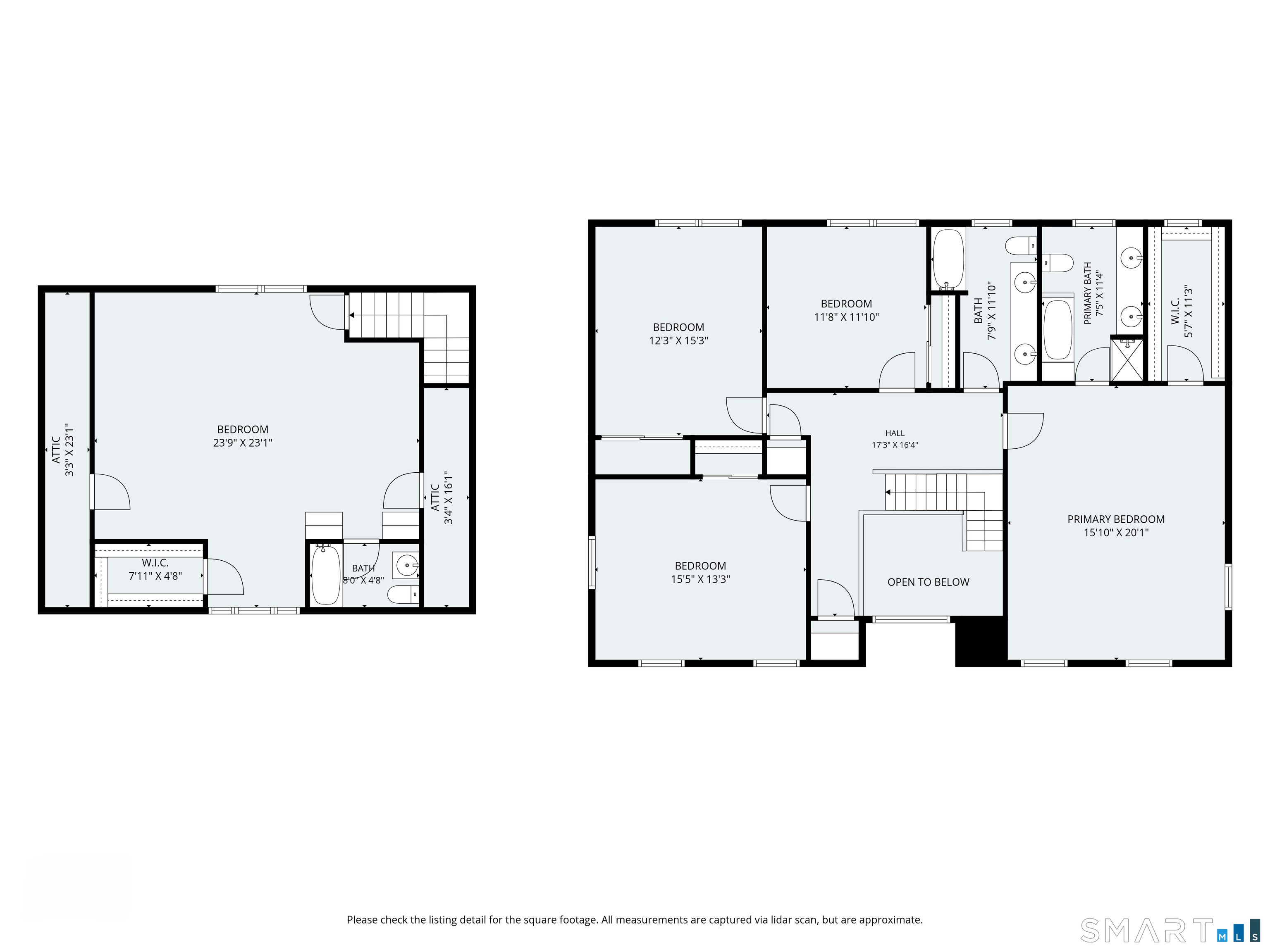Homes for sale in Weston, CT | 11 Hunt Ln, Weston, CT 06883 | MLS# 24186444