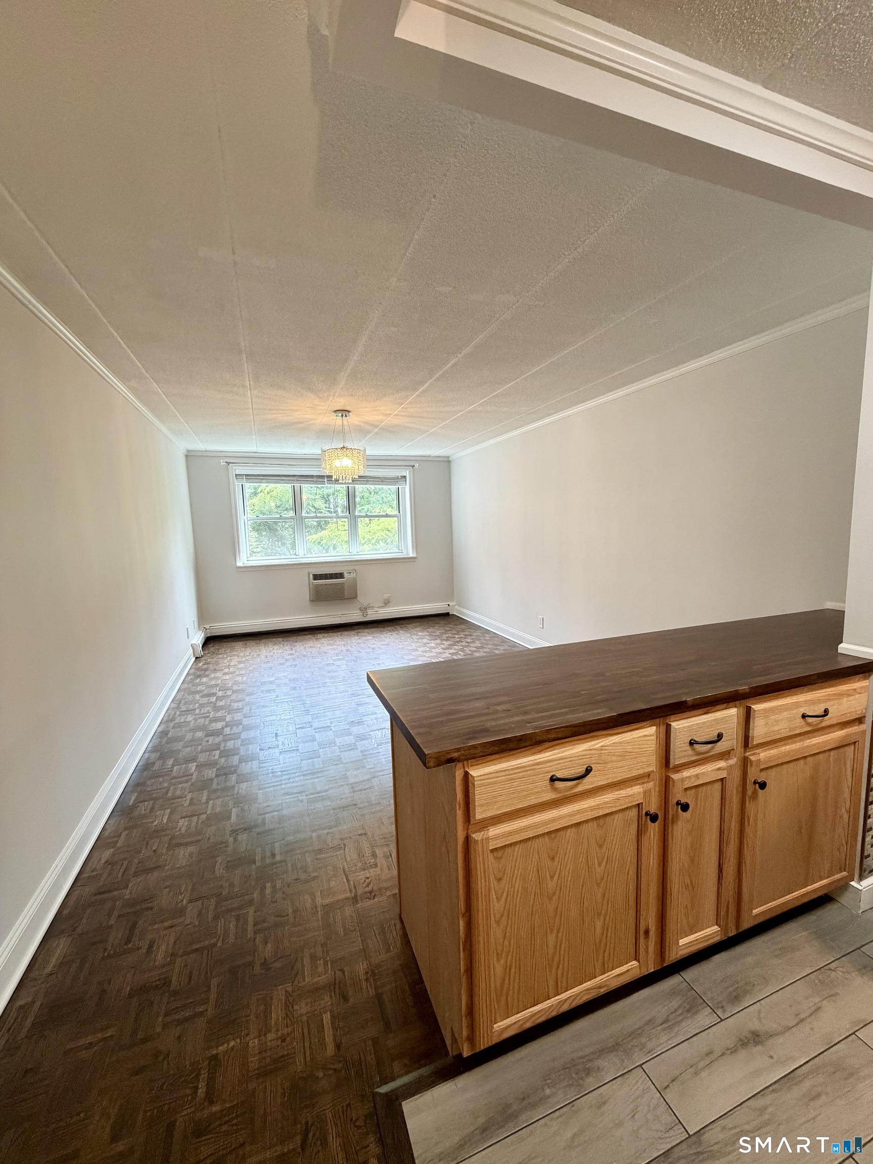 Homes for sale in Stamford, CT | 27 Northill St #3M, Stamford, CT 06907 | MLS# 24186507
