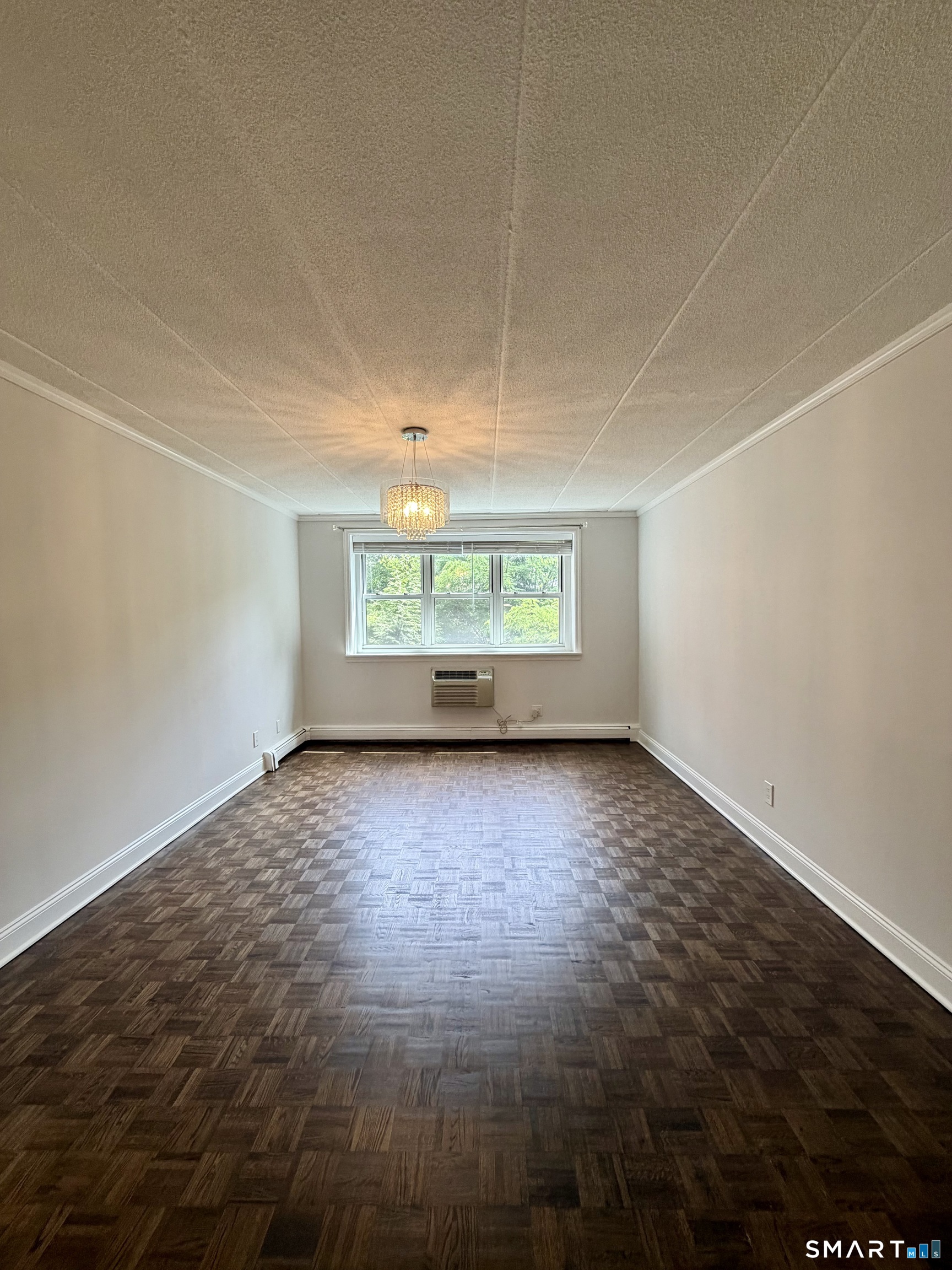 Homes for sale in Stamford, CT | 27 Northill St #3M, Stamford, CT 06907 | MLS# 24186507