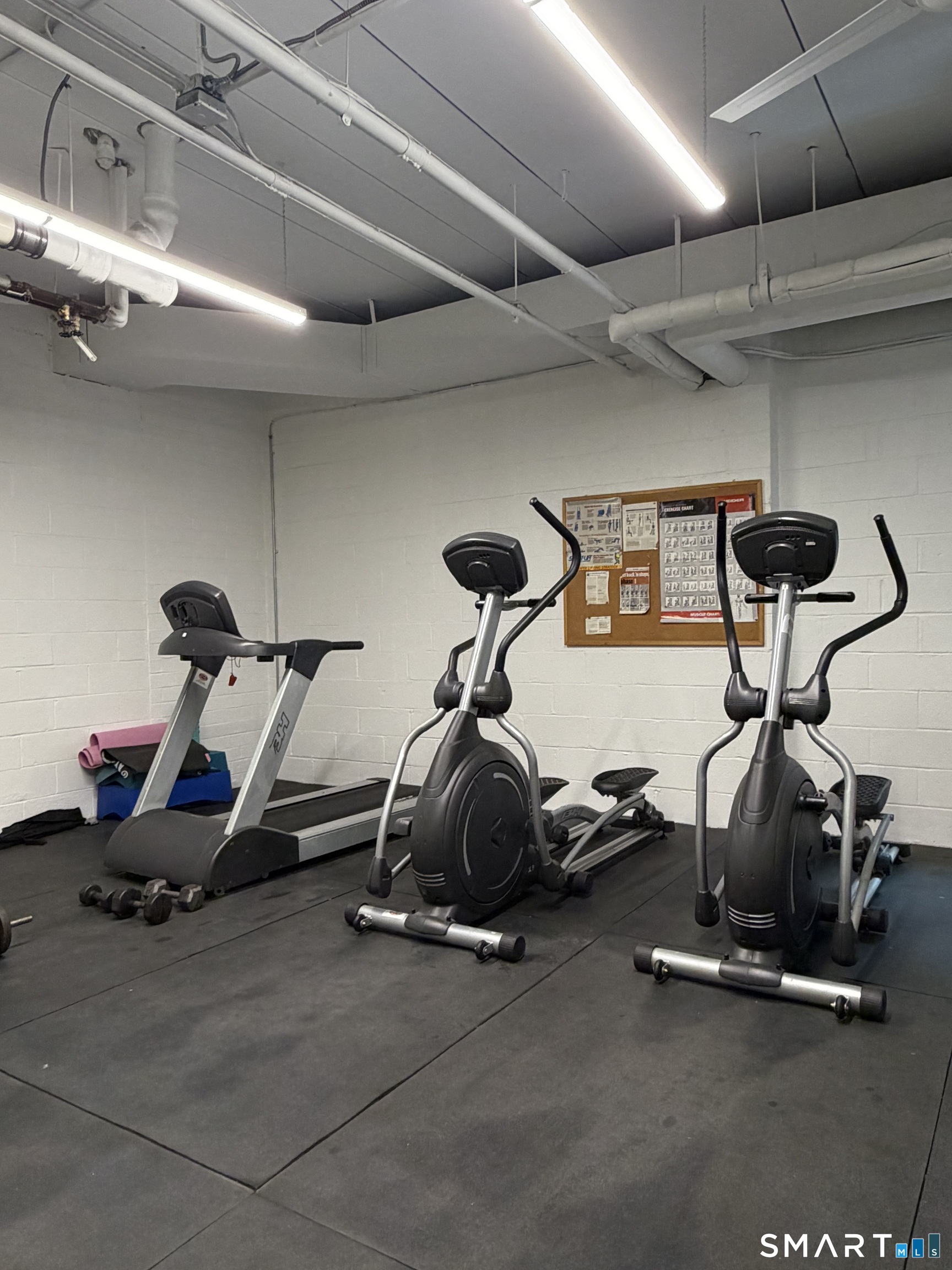 Homes for sale in Stamford, CT | 27 Northill St #3M, Stamford, CT 06907 | MLS# 24186507