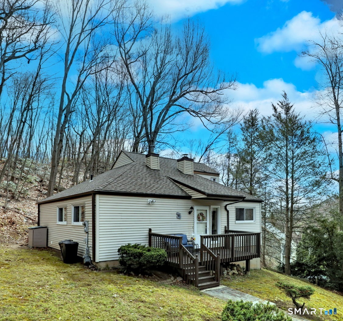 Homes for sale in Bristol, CT | 41 Chatham Ln, Bristol, CT 06010 | MLS# 24174667