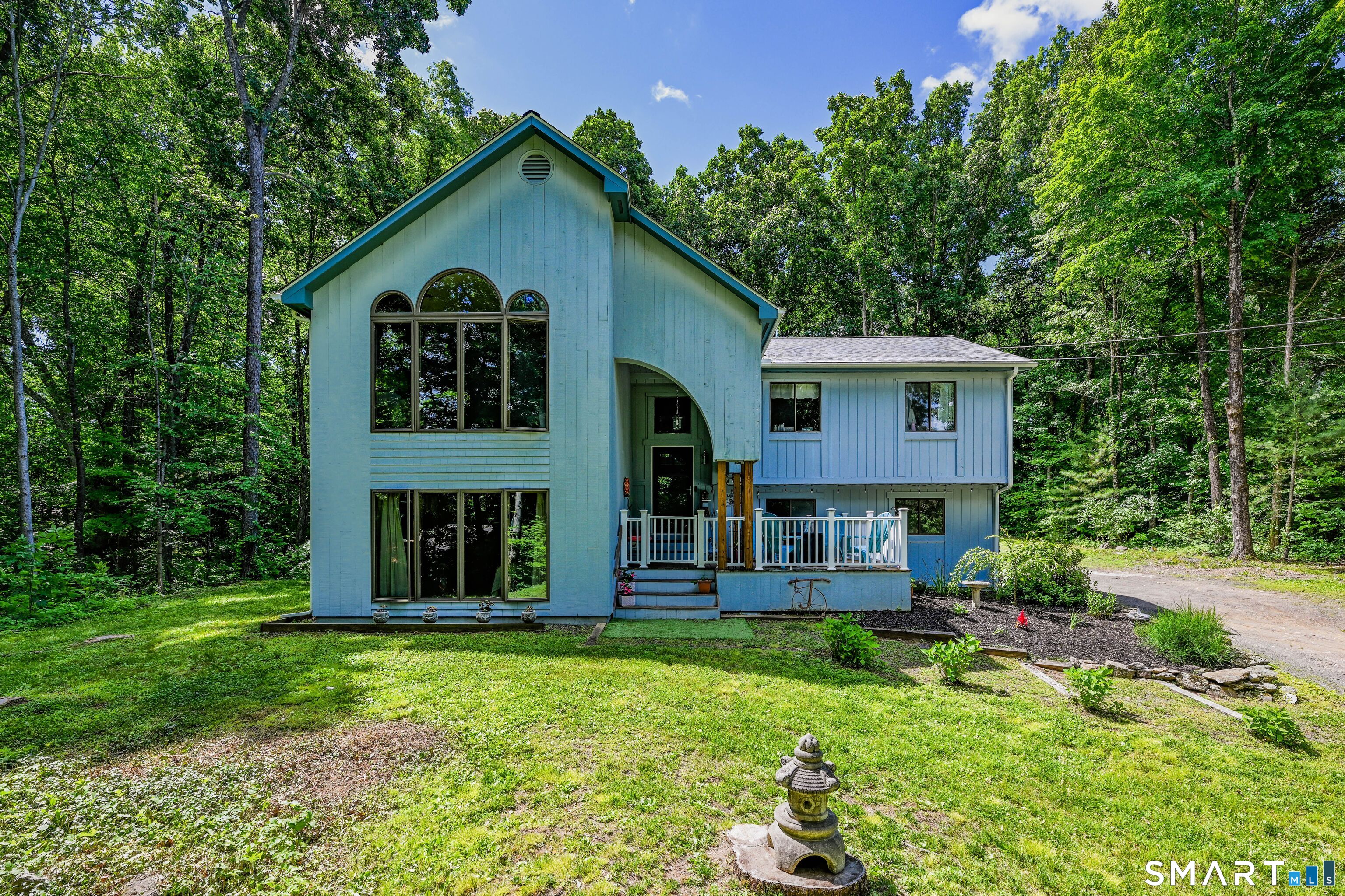 Featured property image