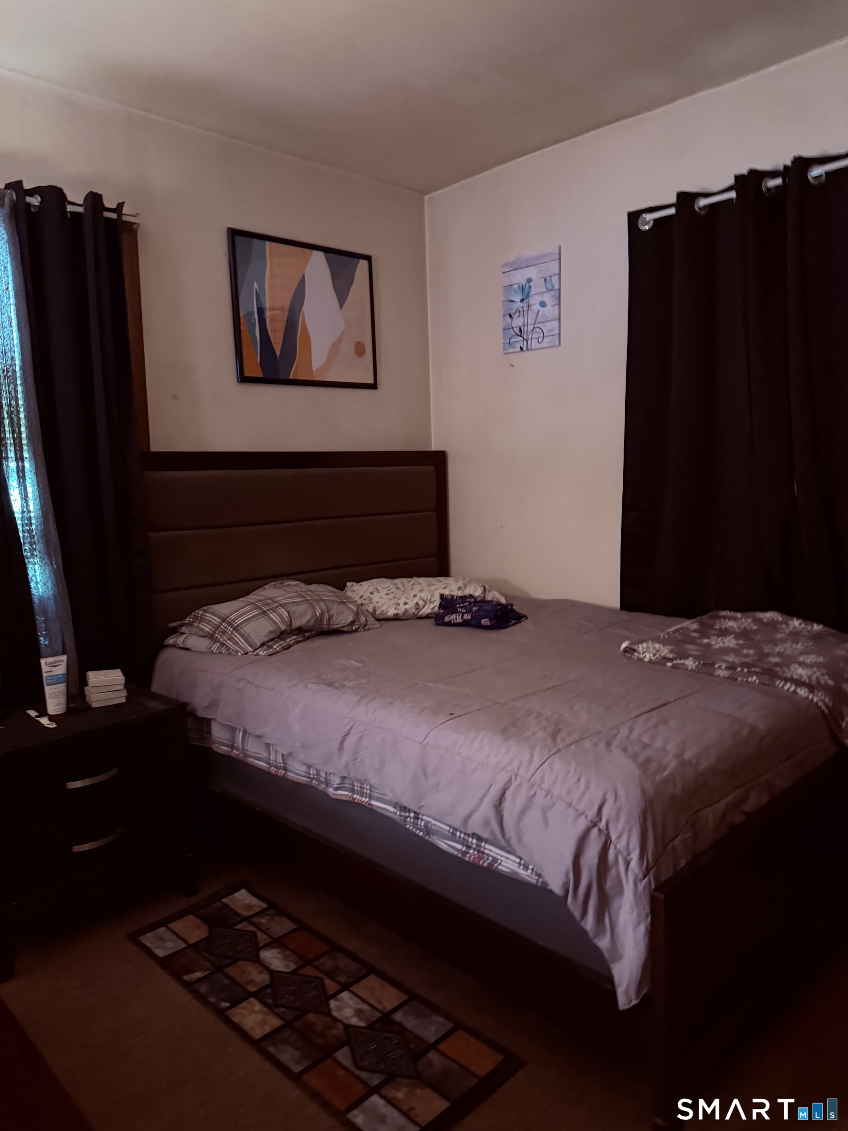Homes for sale in Waterbury, CT | 242 Madison St, Waterbury, CT 06706 | MLS# 24182556