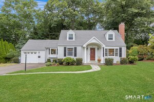 84 University Drive
