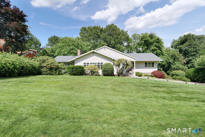 67 Valley Circle