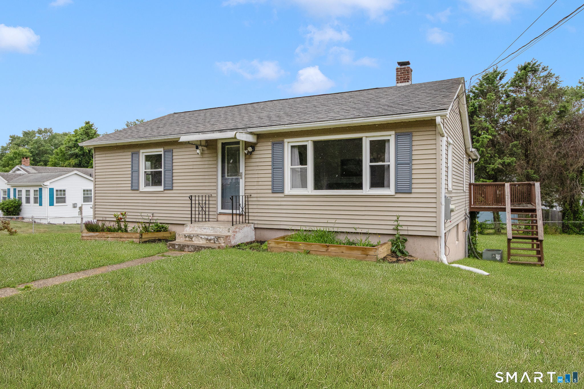 image of property