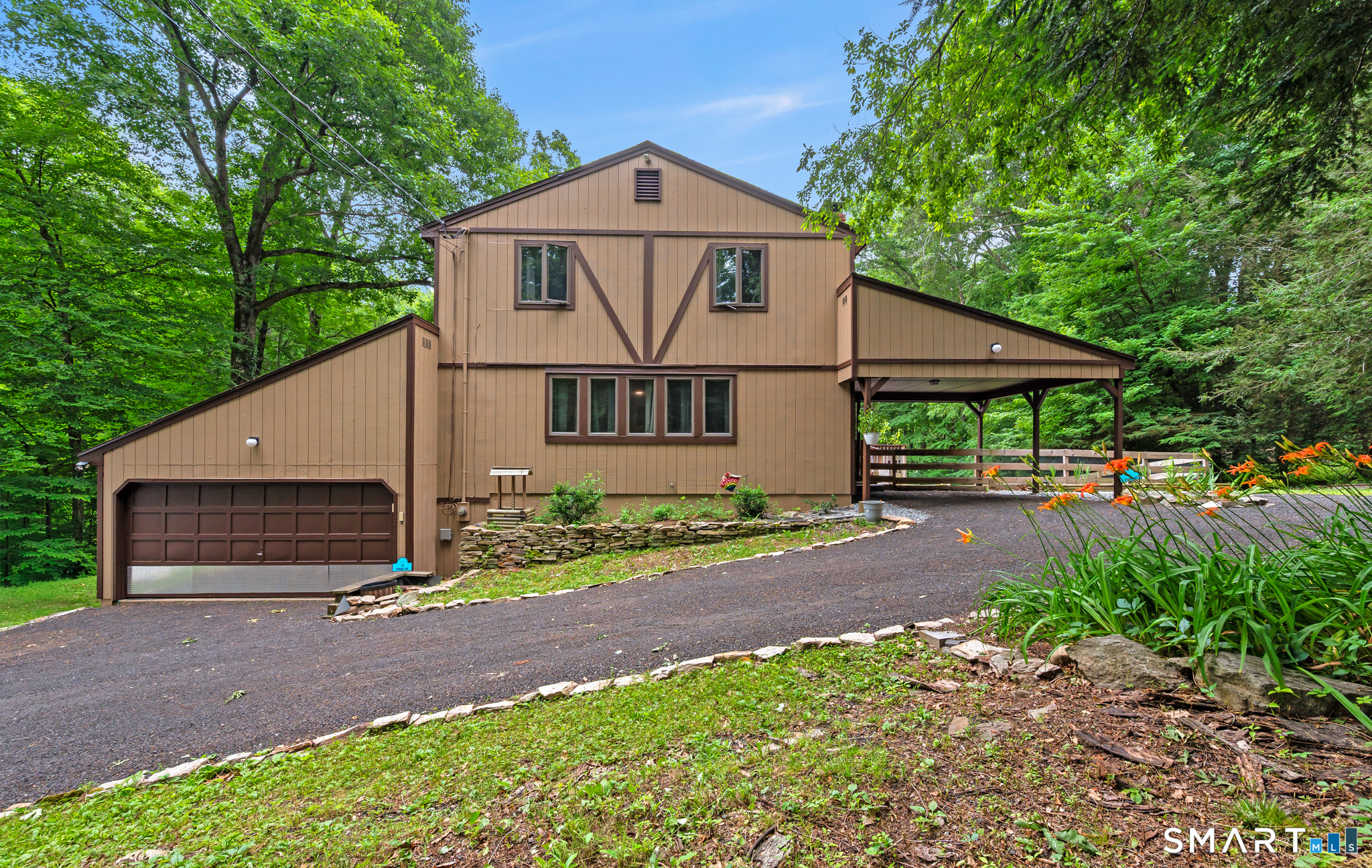 image of property