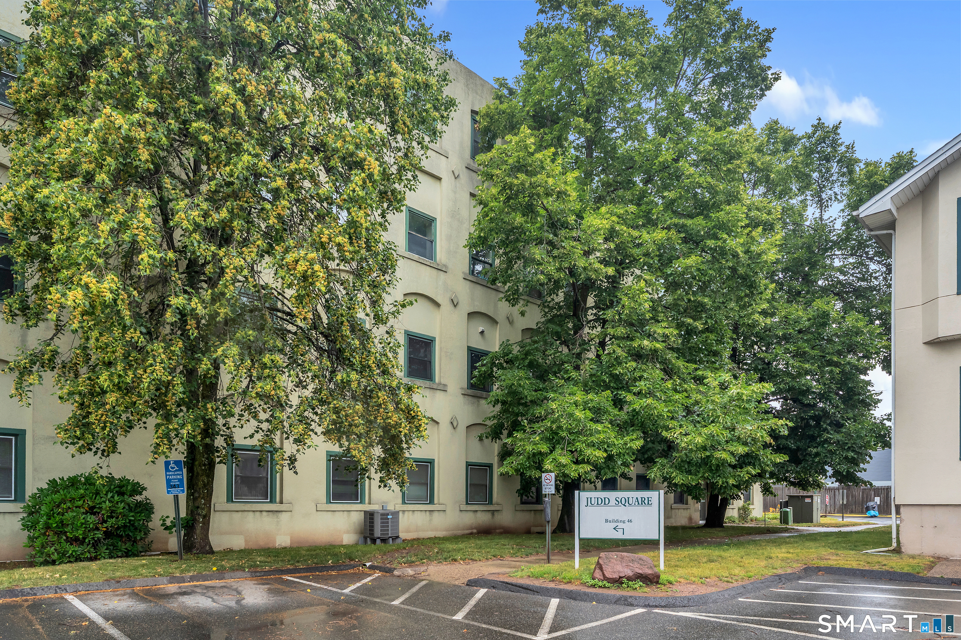Homes for sale in Wallingford, CT | 46 S Cherry St #328, Wallingford, CT 06492 | MLS# 24184717