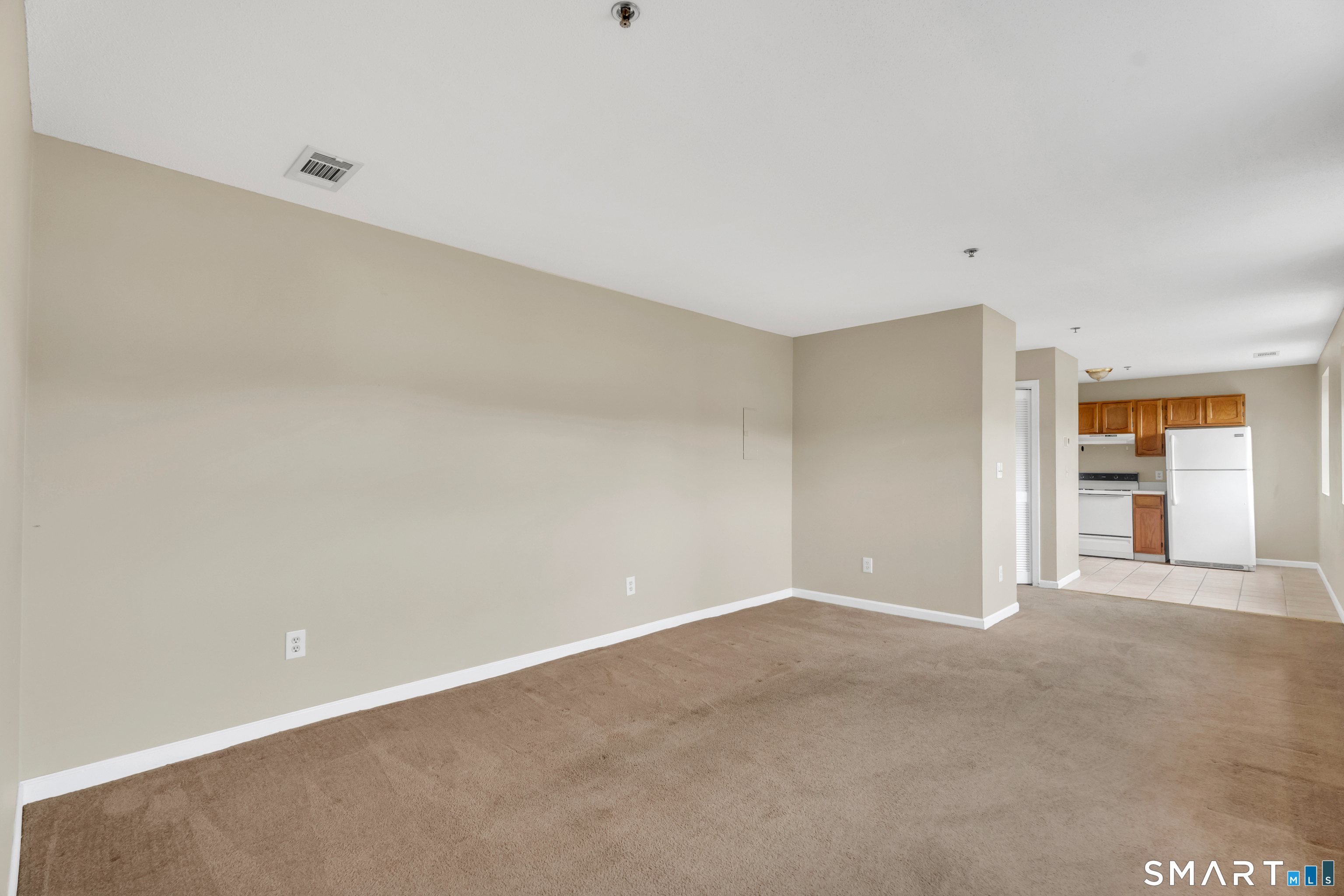 Homes for sale in Wallingford, CT | 46 S Cherry St #328, Wallingford, CT 06492 | MLS# 24184717