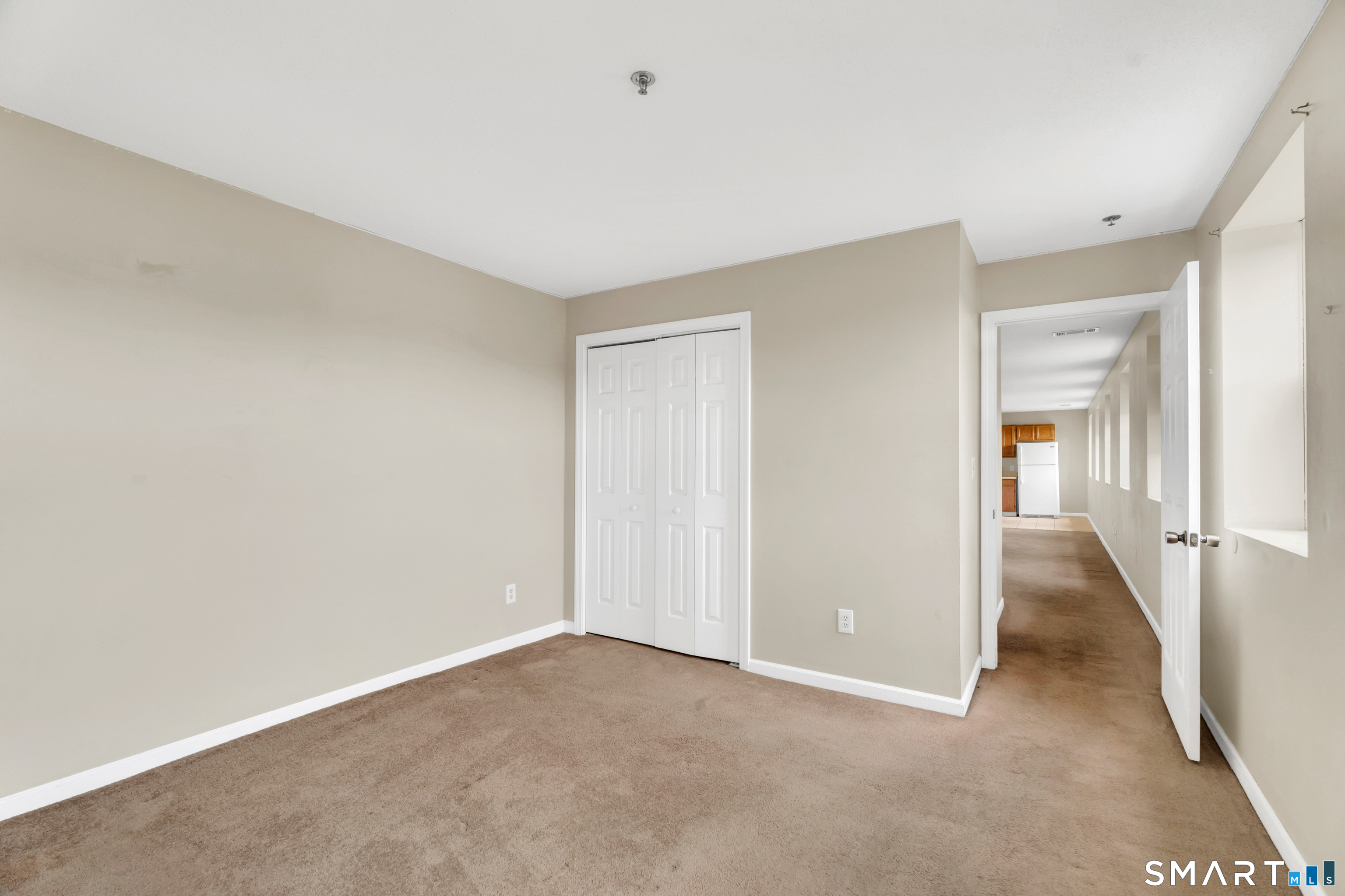 Homes for sale in Wallingford, CT | 46 S Cherry St #328, Wallingford, CT 06492 | MLS# 24184717