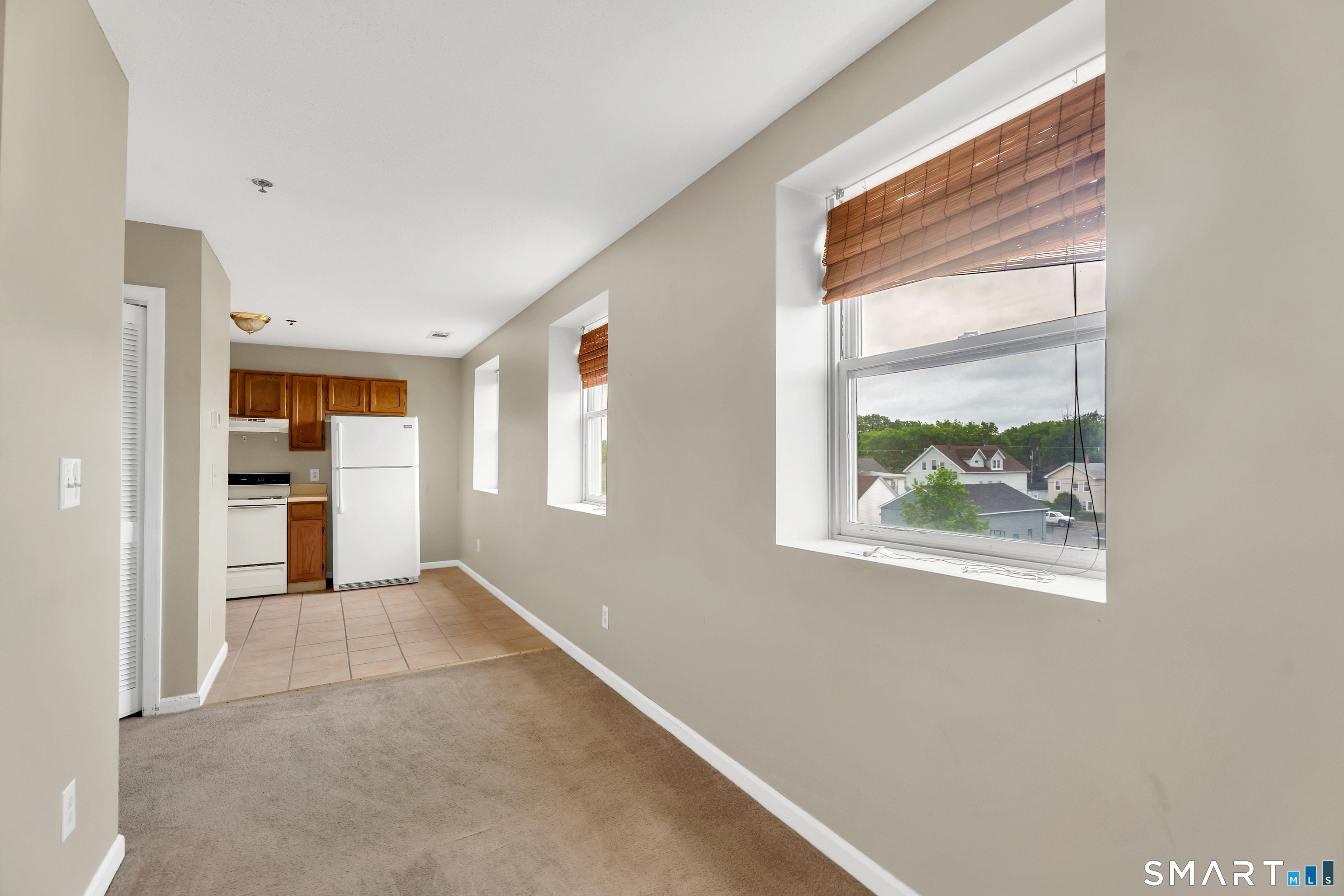 Homes for sale in Wallingford, CT | 46 S Cherry St #328, Wallingford, CT 06492 | MLS# 24184717