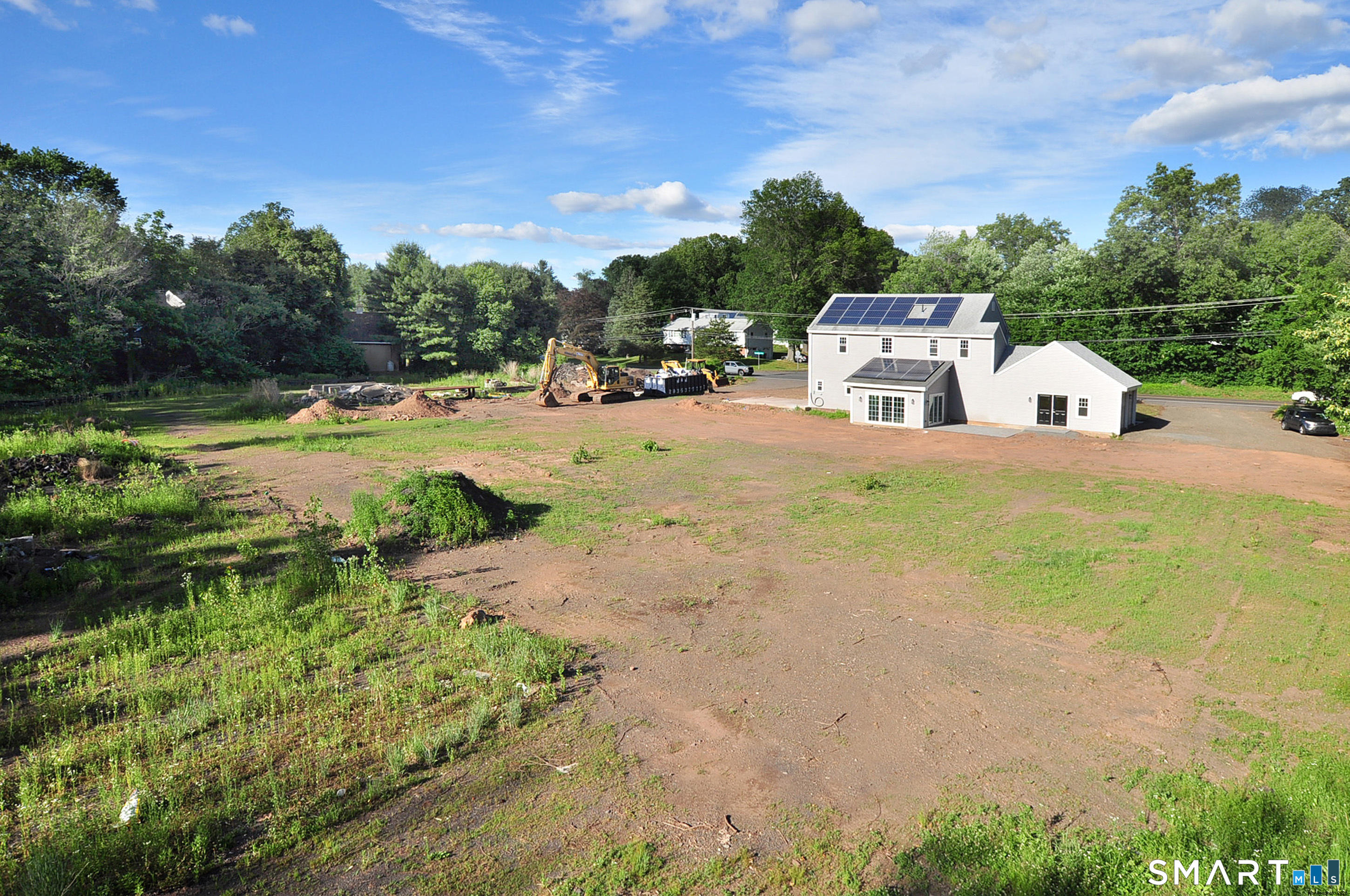 37th image of 398 Chamberlain Hwy, Berlin, CT 06037 | MLS# 24184035