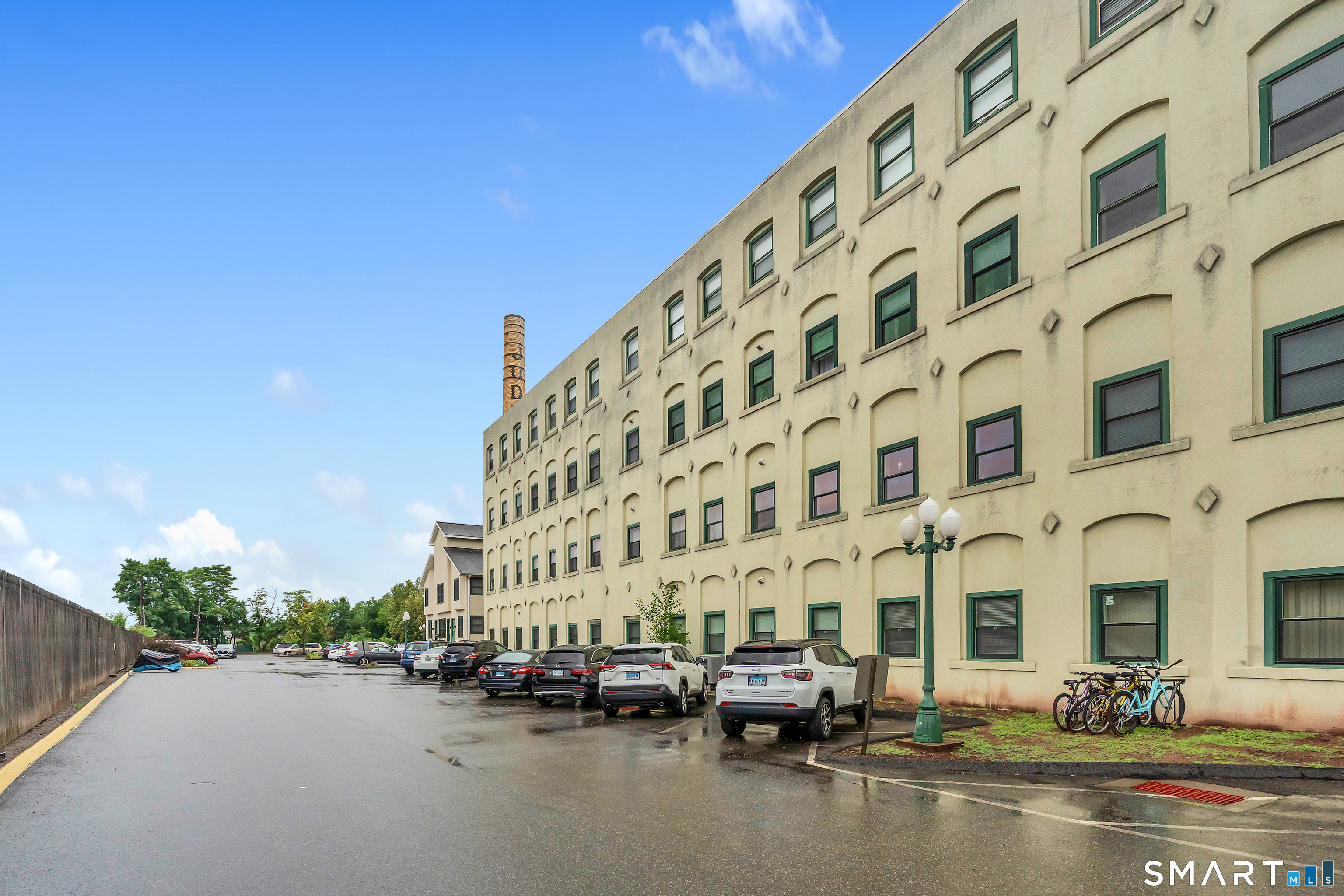 Homes for sale in Wallingford, CT | 46 S Cherry St #328, Wallingford, CT 06492 | MLS# 24184717