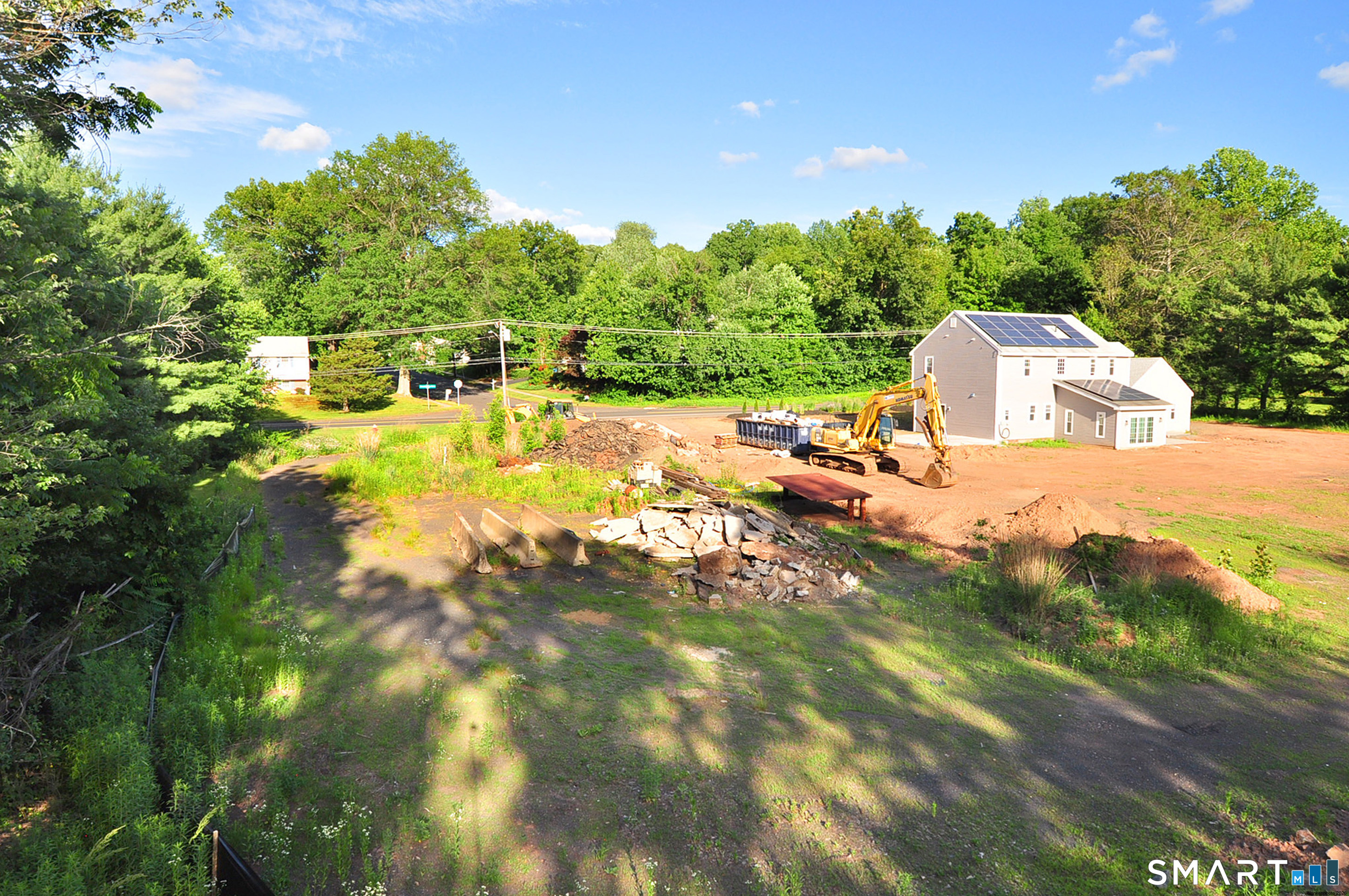 3rd image of 398 Lot Chamberlain Hwy #Lot 6A-1, Berlin, CT 06037 | MLS# 24183627