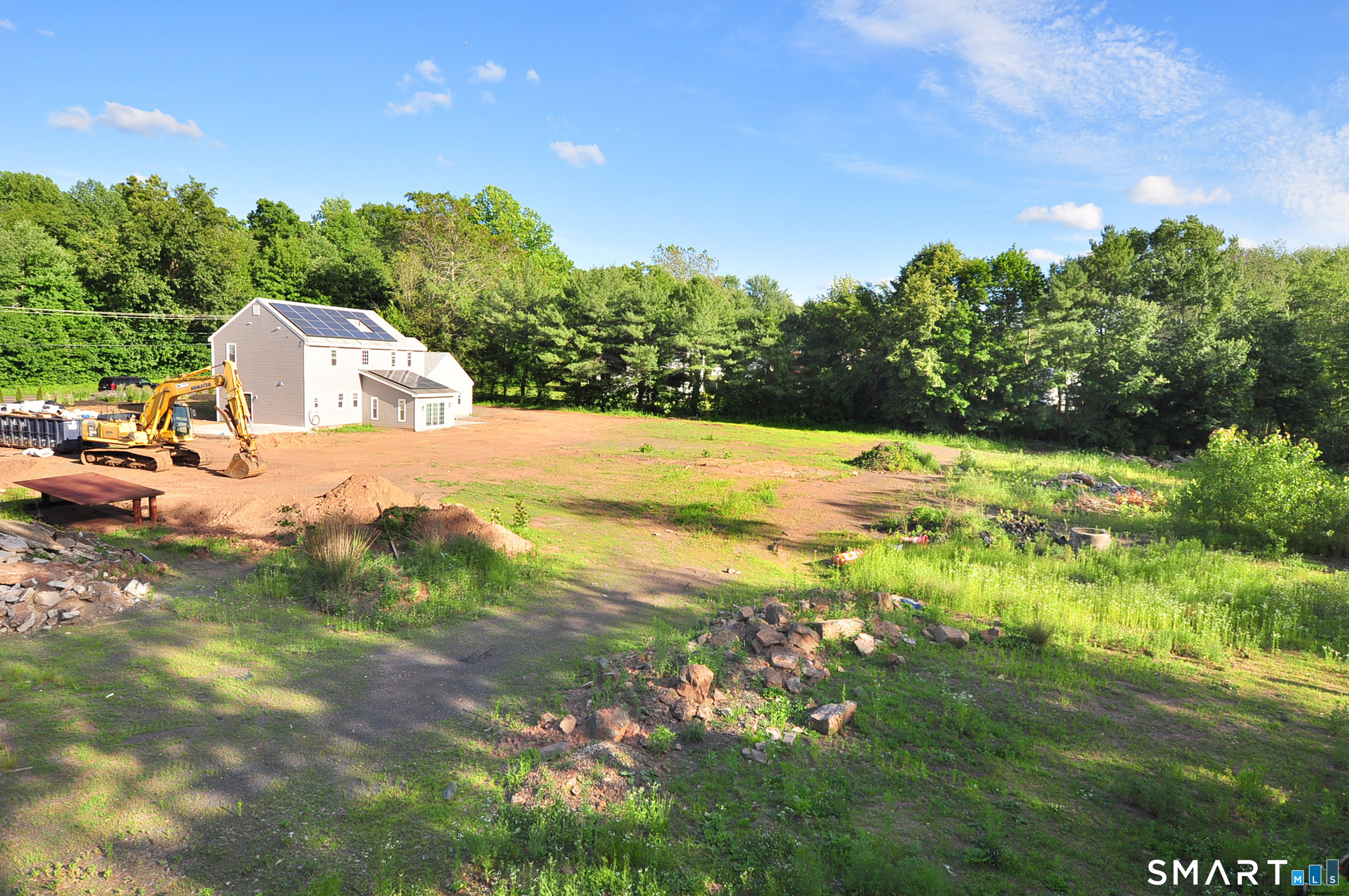 4th image of 398 Lot Chamberlain Hwy #Lot 6A-1, Berlin, CT 06037 | MLS# 24183627