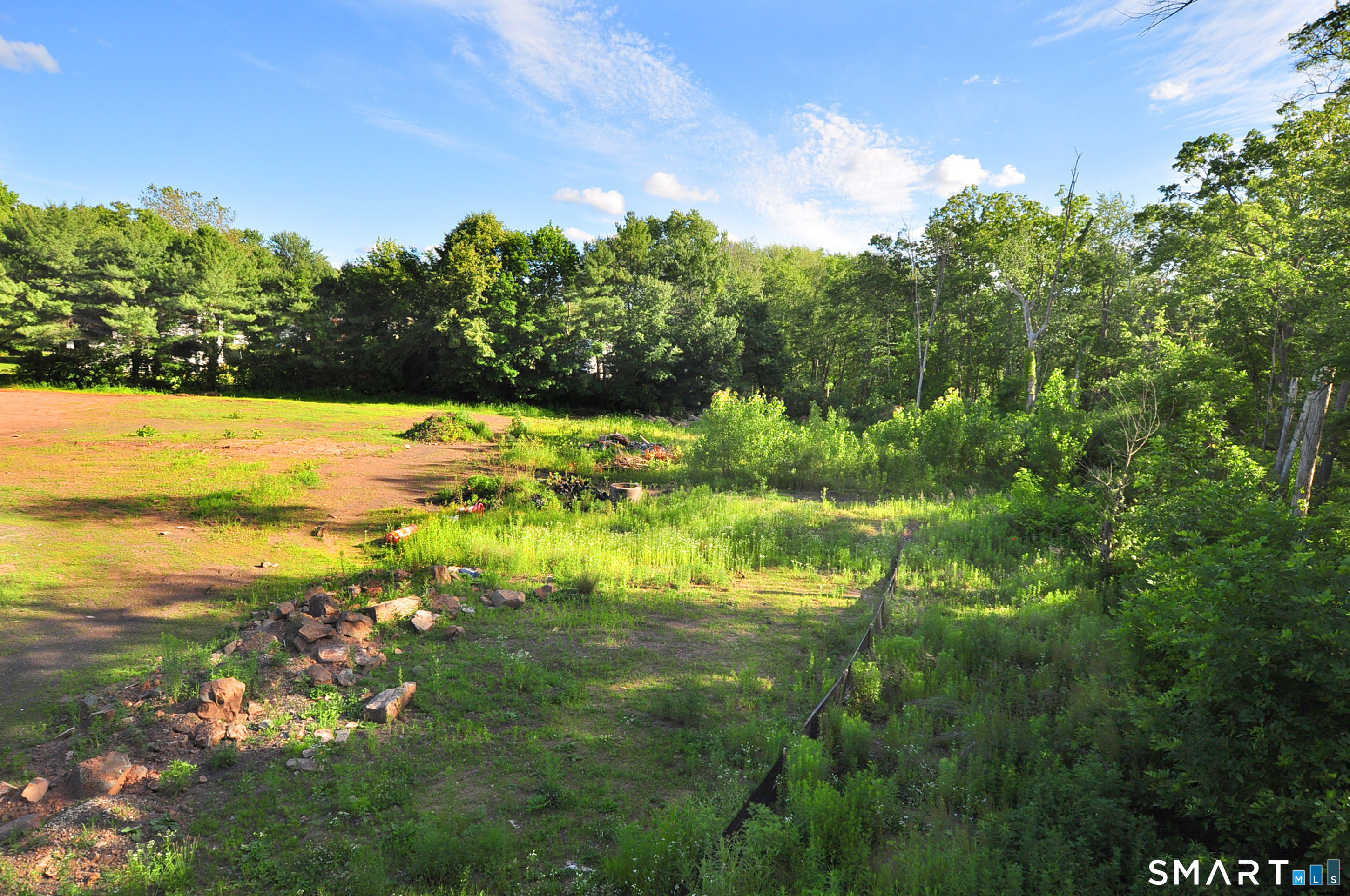 5th image of 398 Lot Chamberlain Hwy #Lot 6A-1, Berlin, CT 06037 | MLS# 24183627